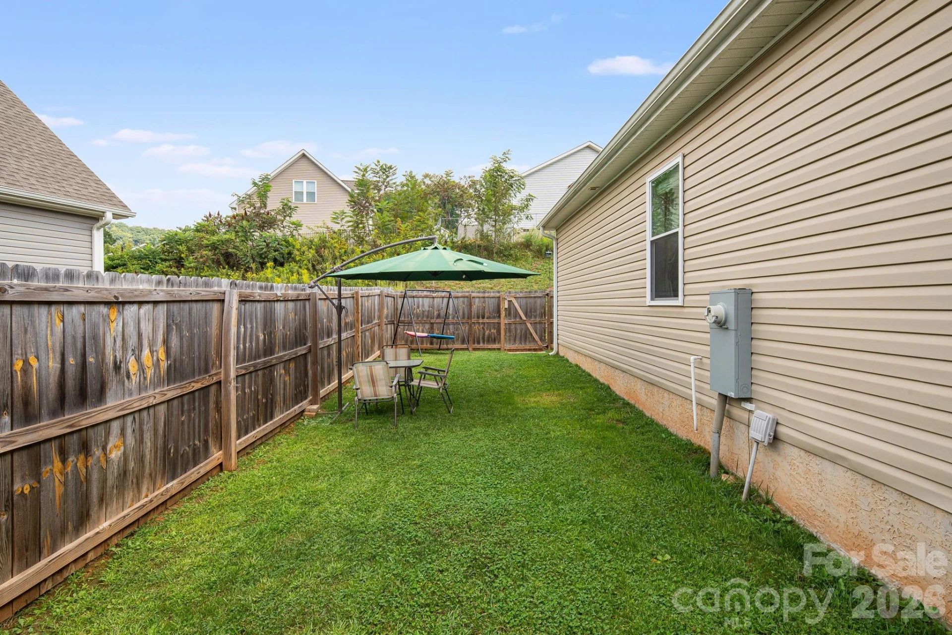 40 Quinn Hill Lane - Photo 28