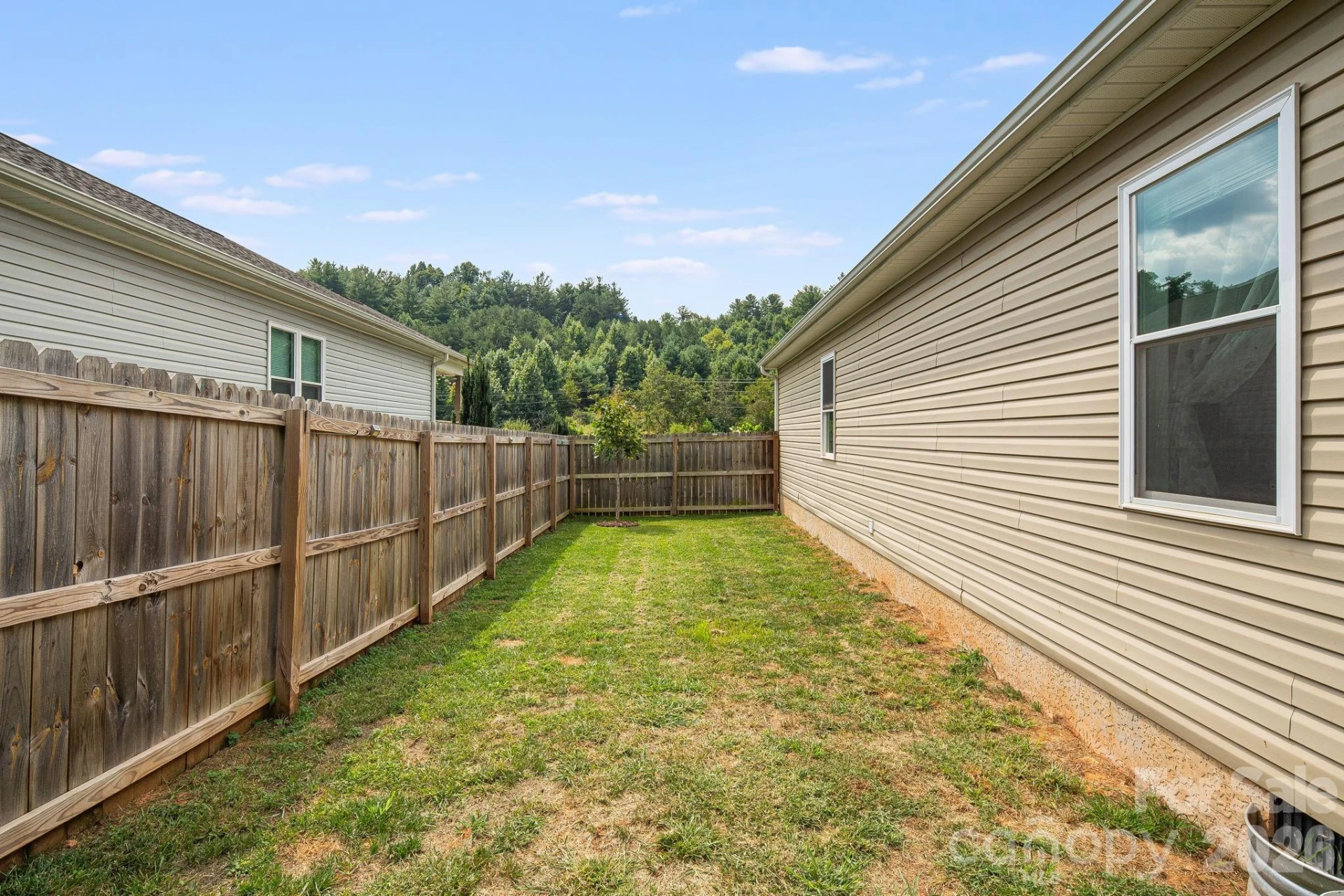 40 Quinn Hill Lane - Photo 29