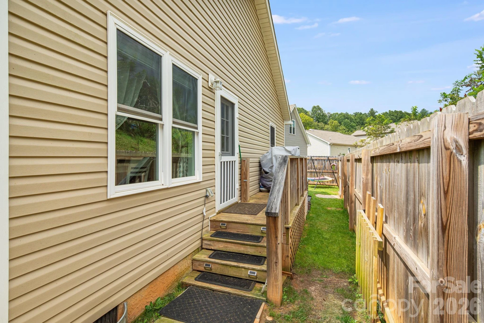 40 Quinn Hill Lane - Photo 30