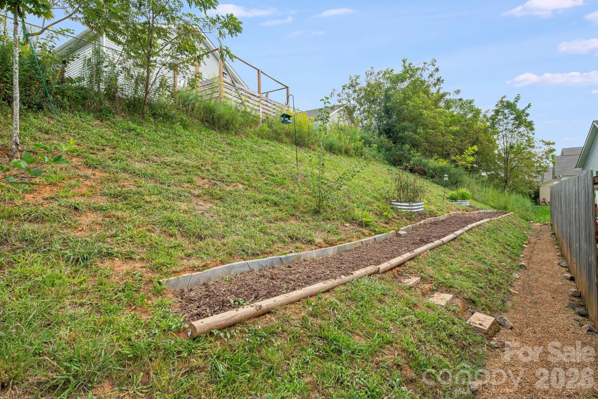 40 Quinn Hill Lane - Photo 31
