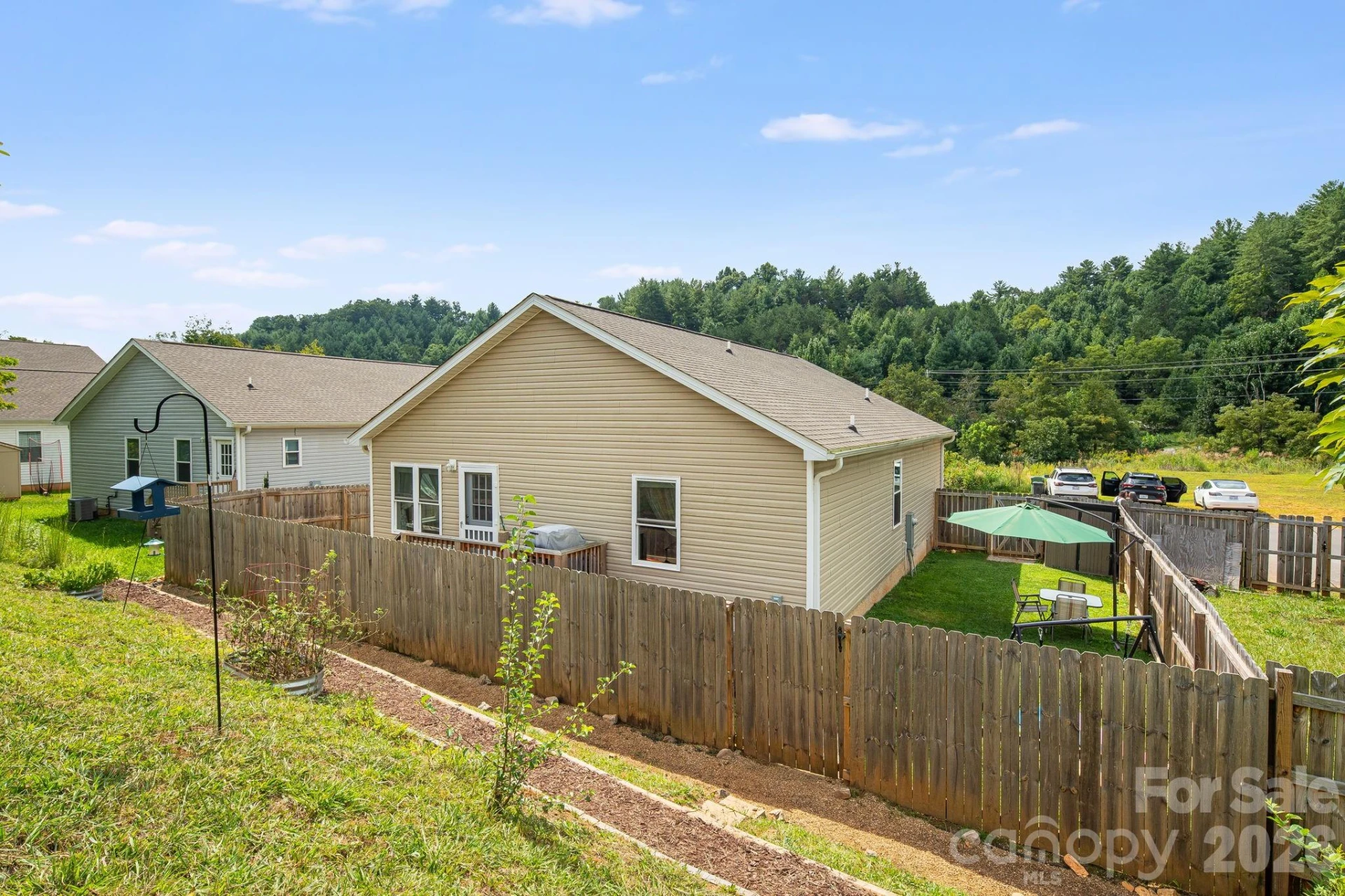 40 Quinn Hill Lane - Photo 32