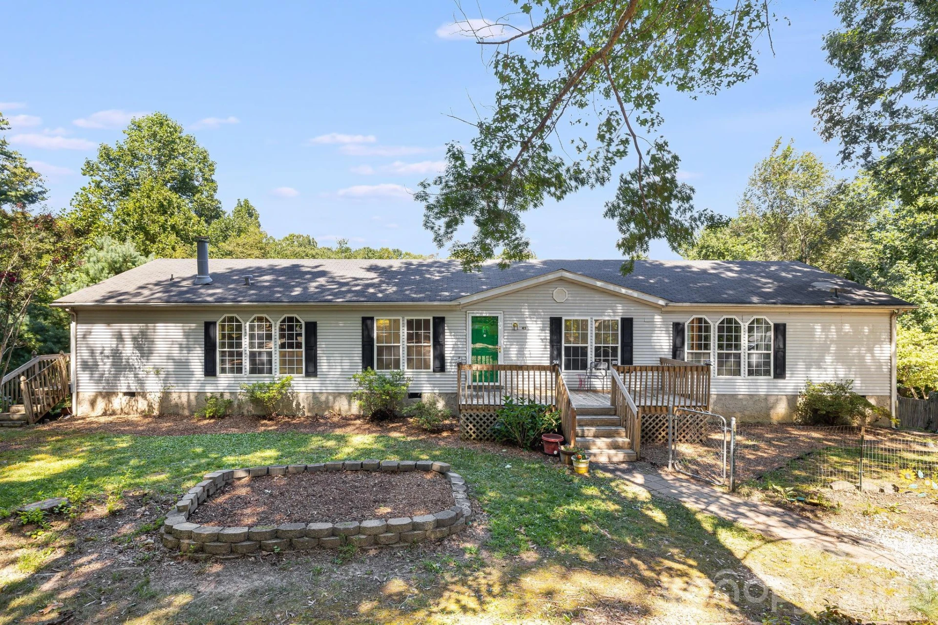 45 Shelby Road - Photo 2