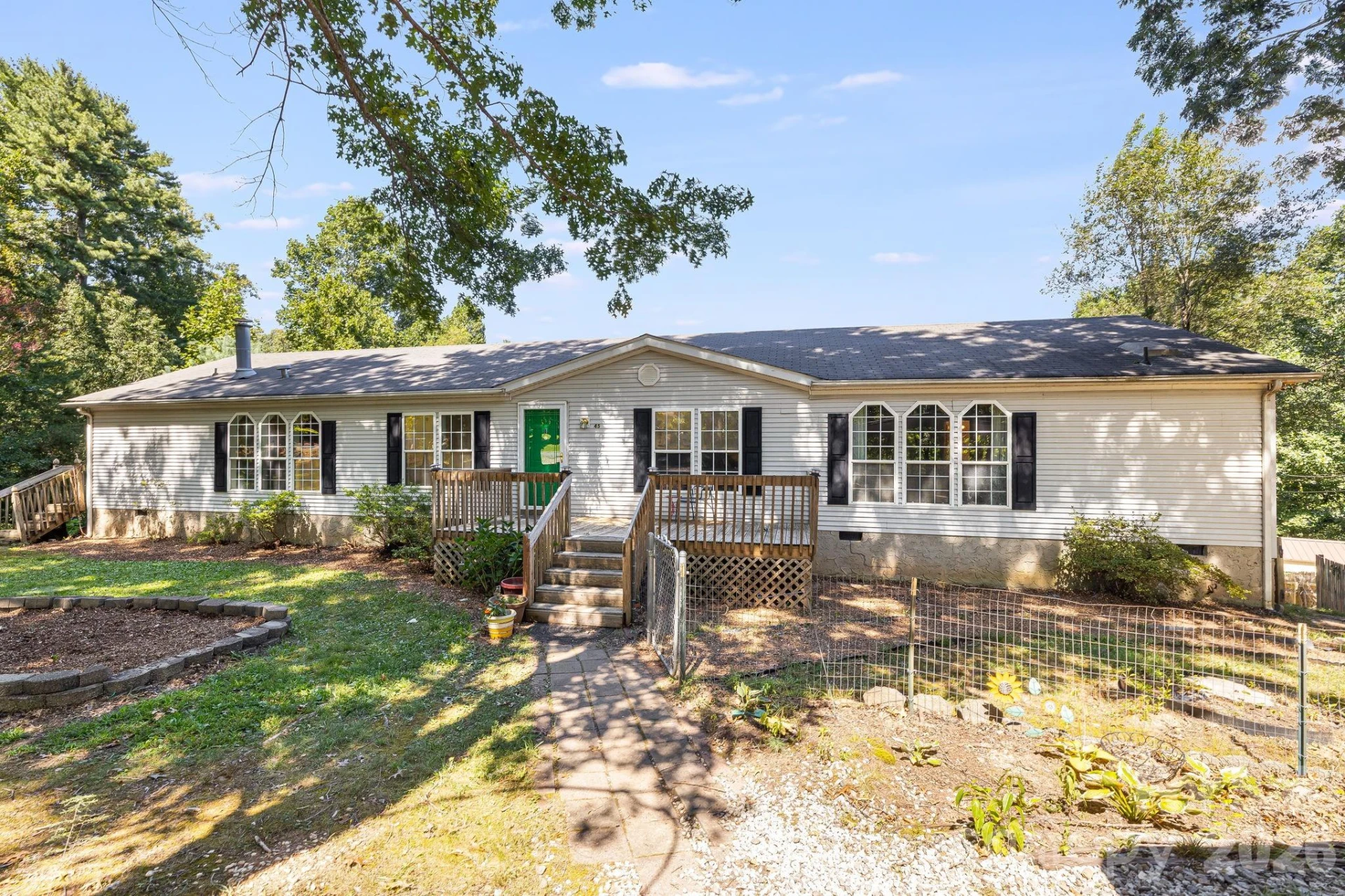 45 Shelby Road - Photo 3