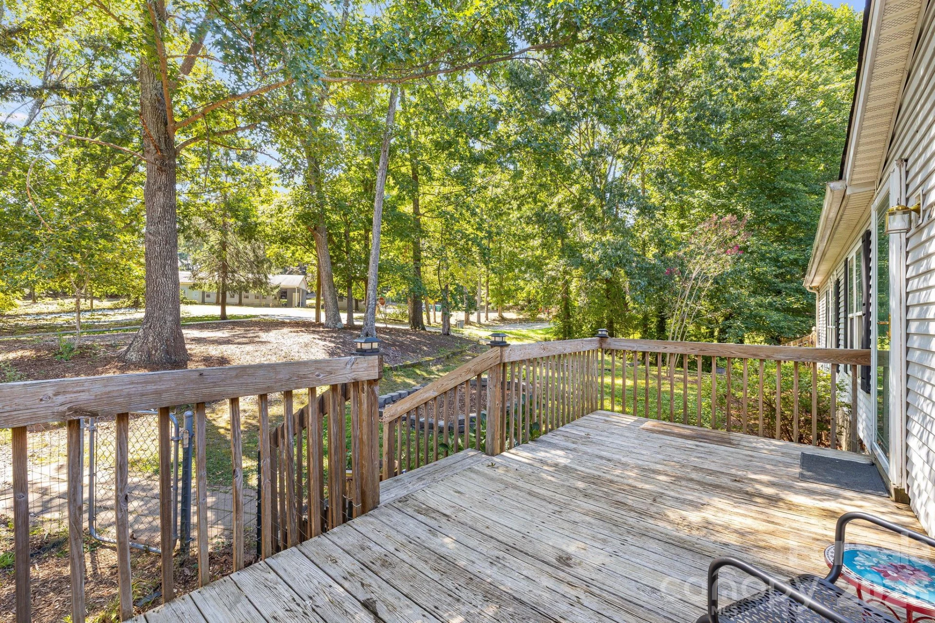 45 Shelby Road - Photo 4