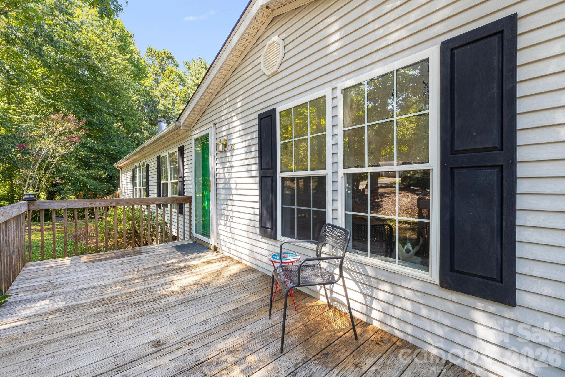 45 Shelby Road - Photo 5