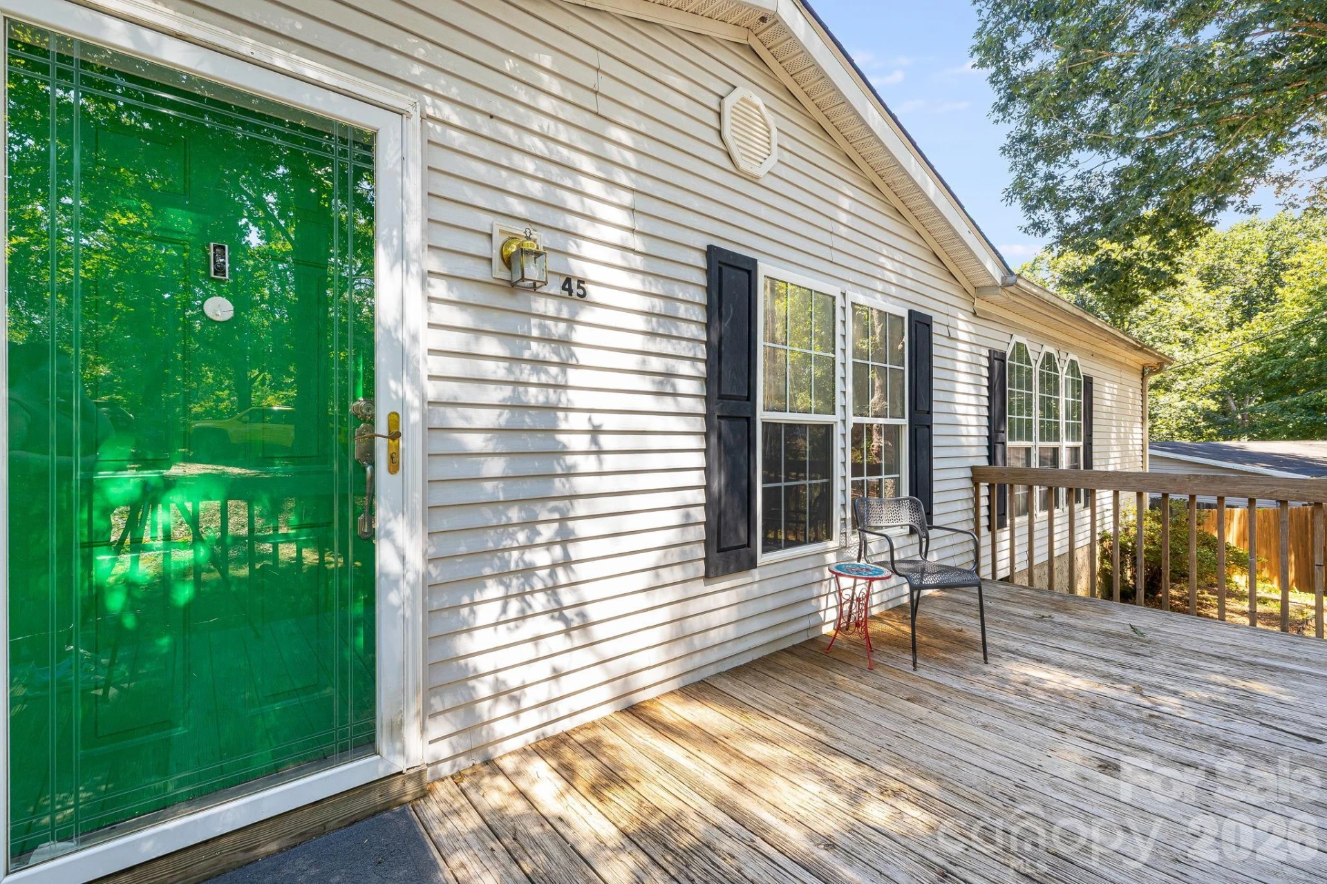 45 Shelby Road - Photo 6