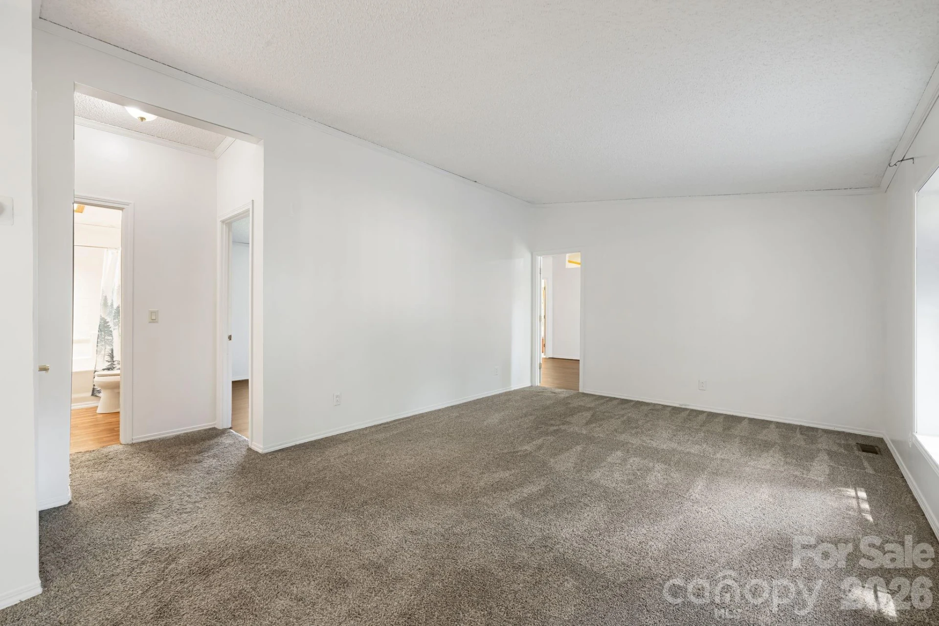 45 Shelby Road - Photo 7