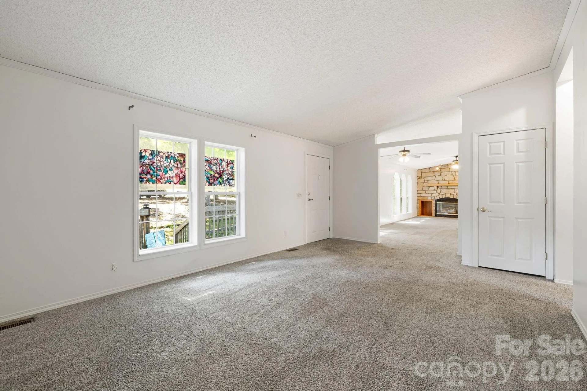 45 Shelby Road - Photo 8
