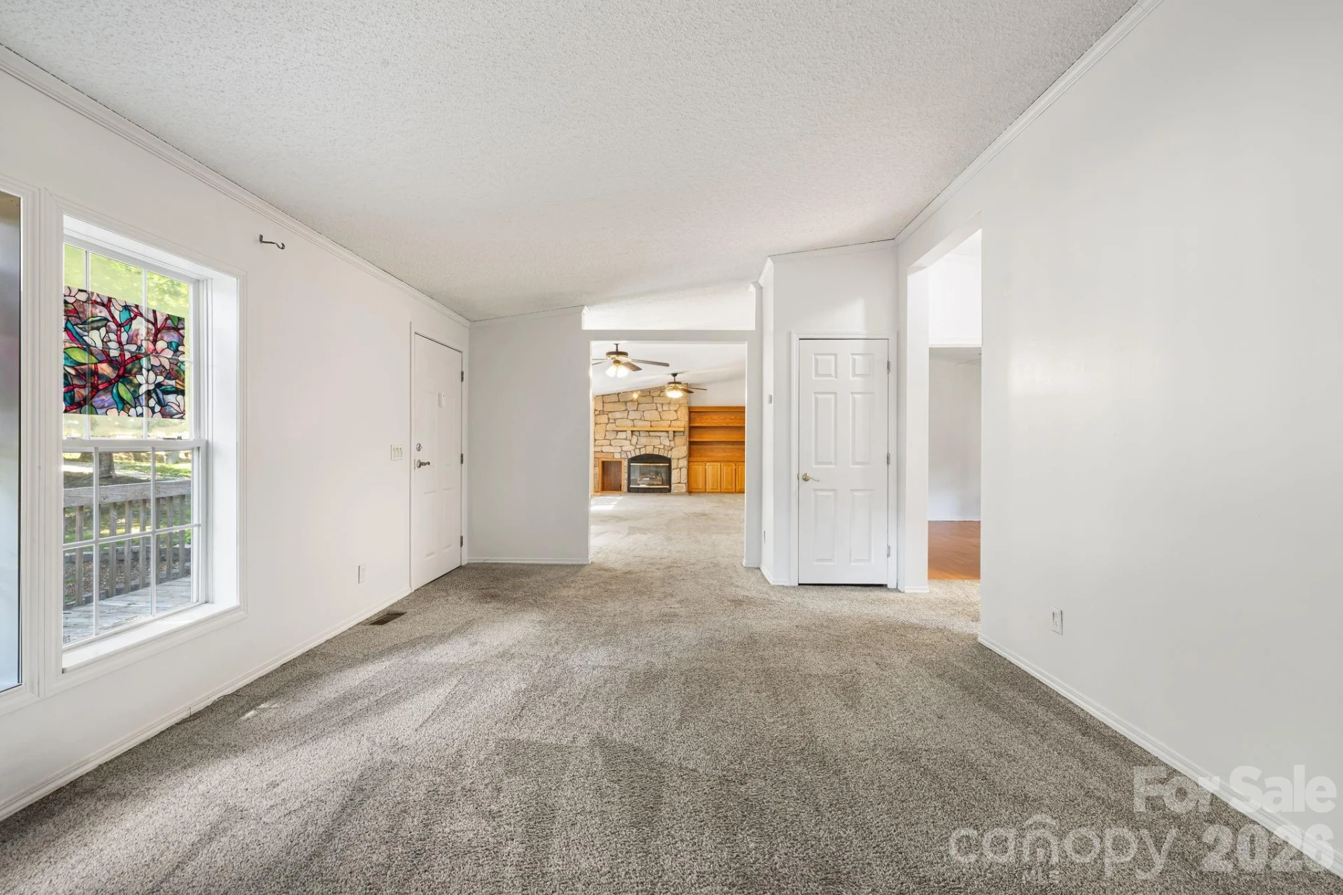 45 Shelby Road - Photo 9