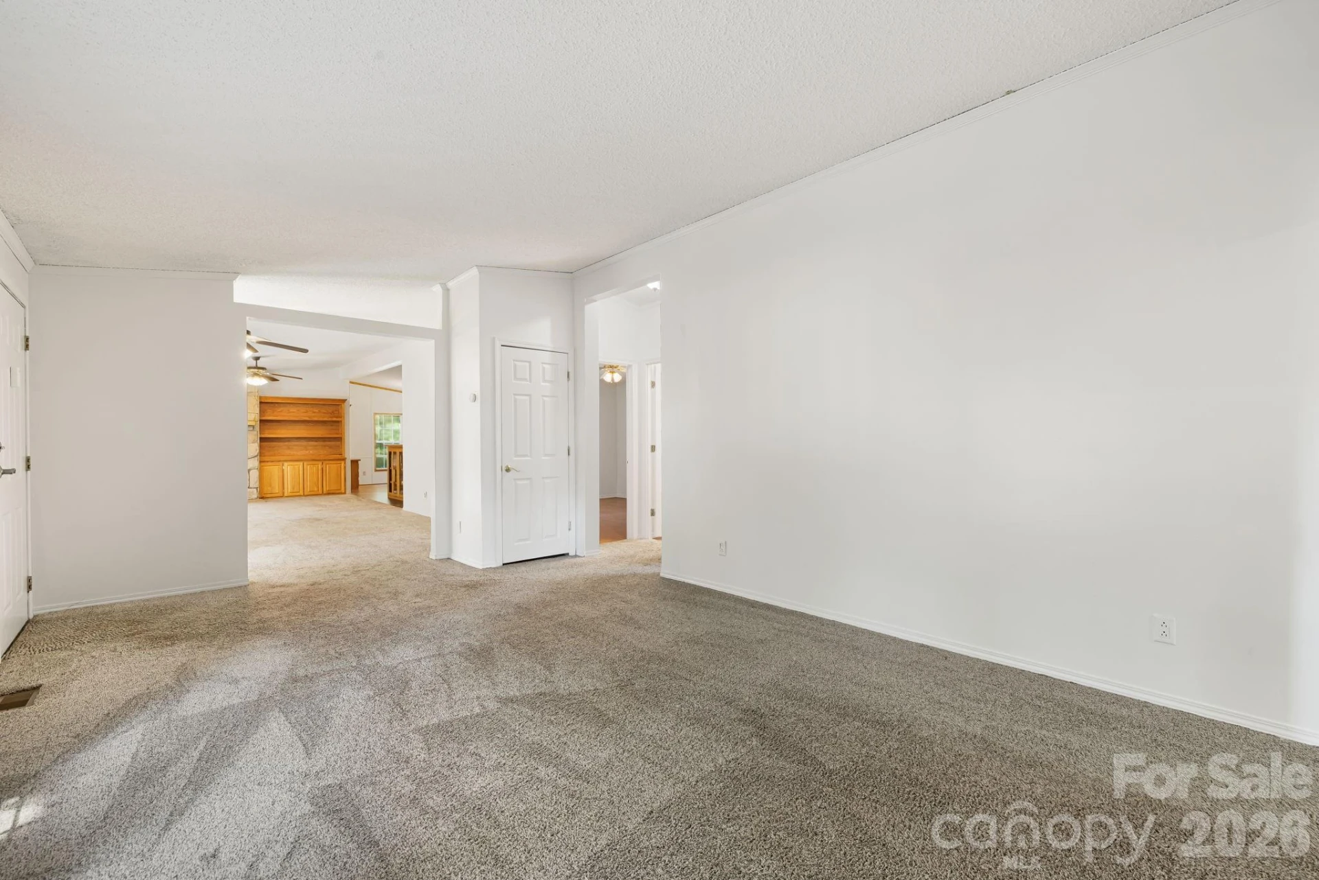 45 Shelby Road - Photo 10