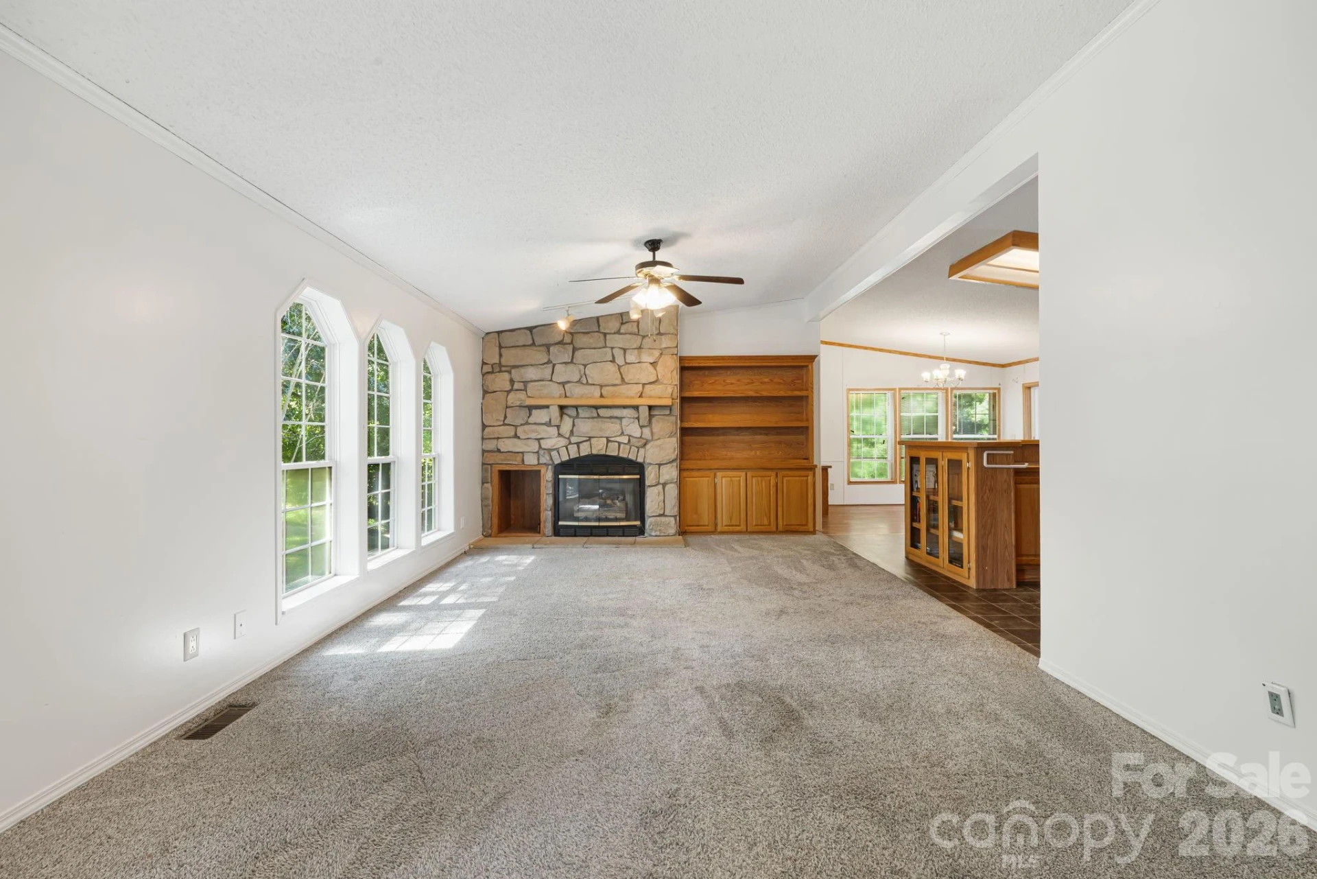 45 Shelby Road - Photo 11