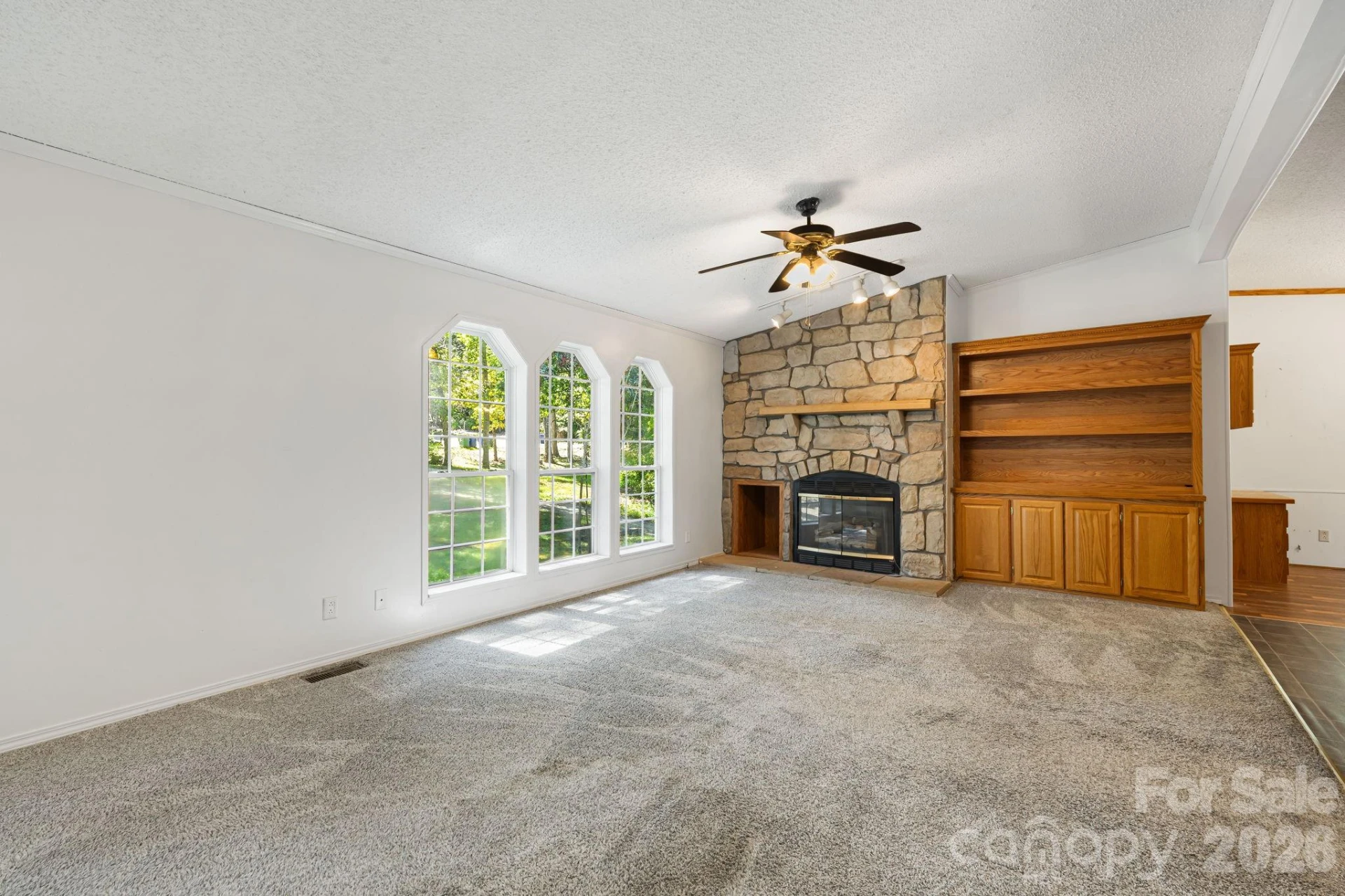 45 Shelby Road - Photo 12