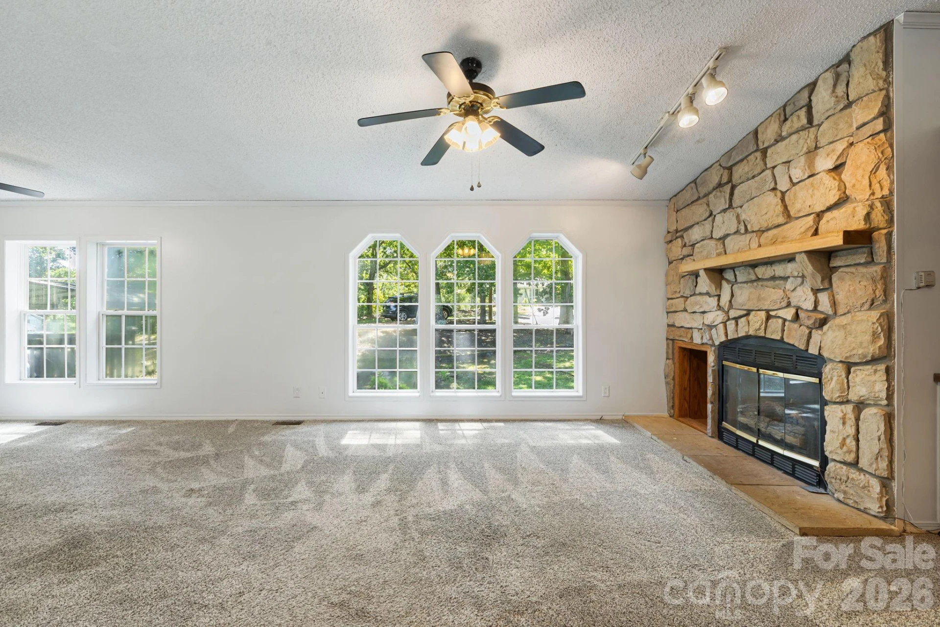 45 Shelby Road - Photo 13