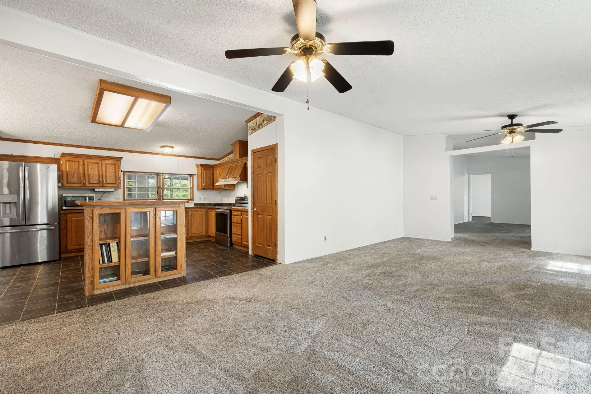 45 Shelby Road - Photo 15