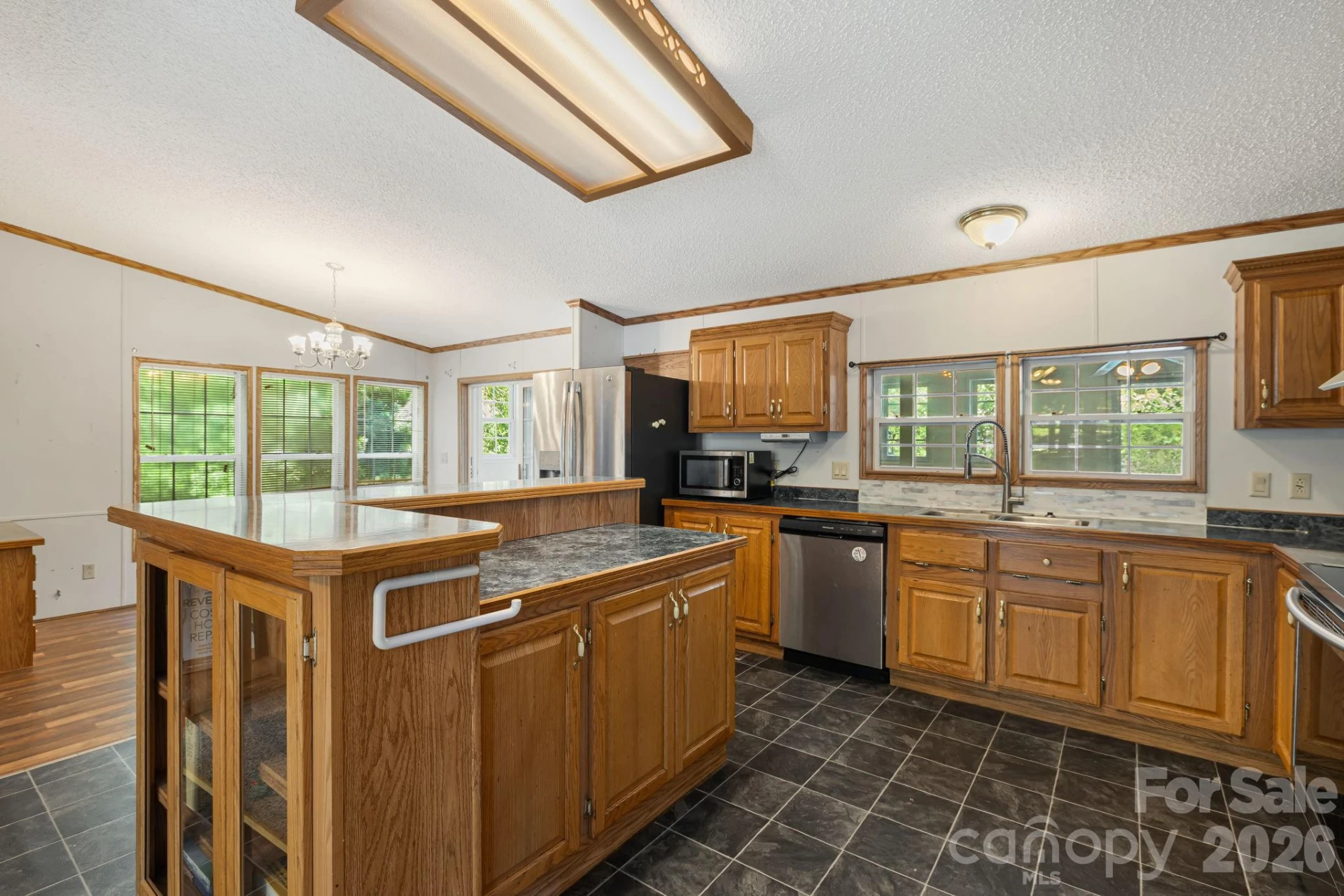 45 Shelby Road - Photo 16
