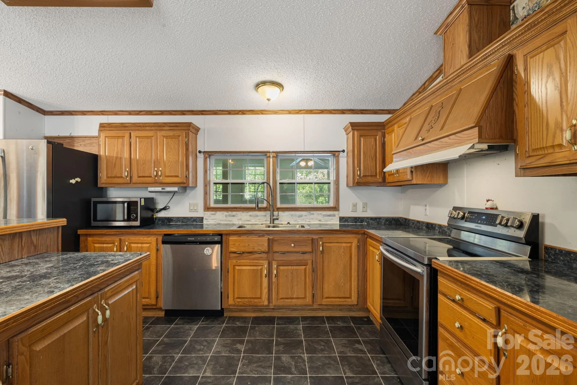 45 Shelby Road - Photo 17