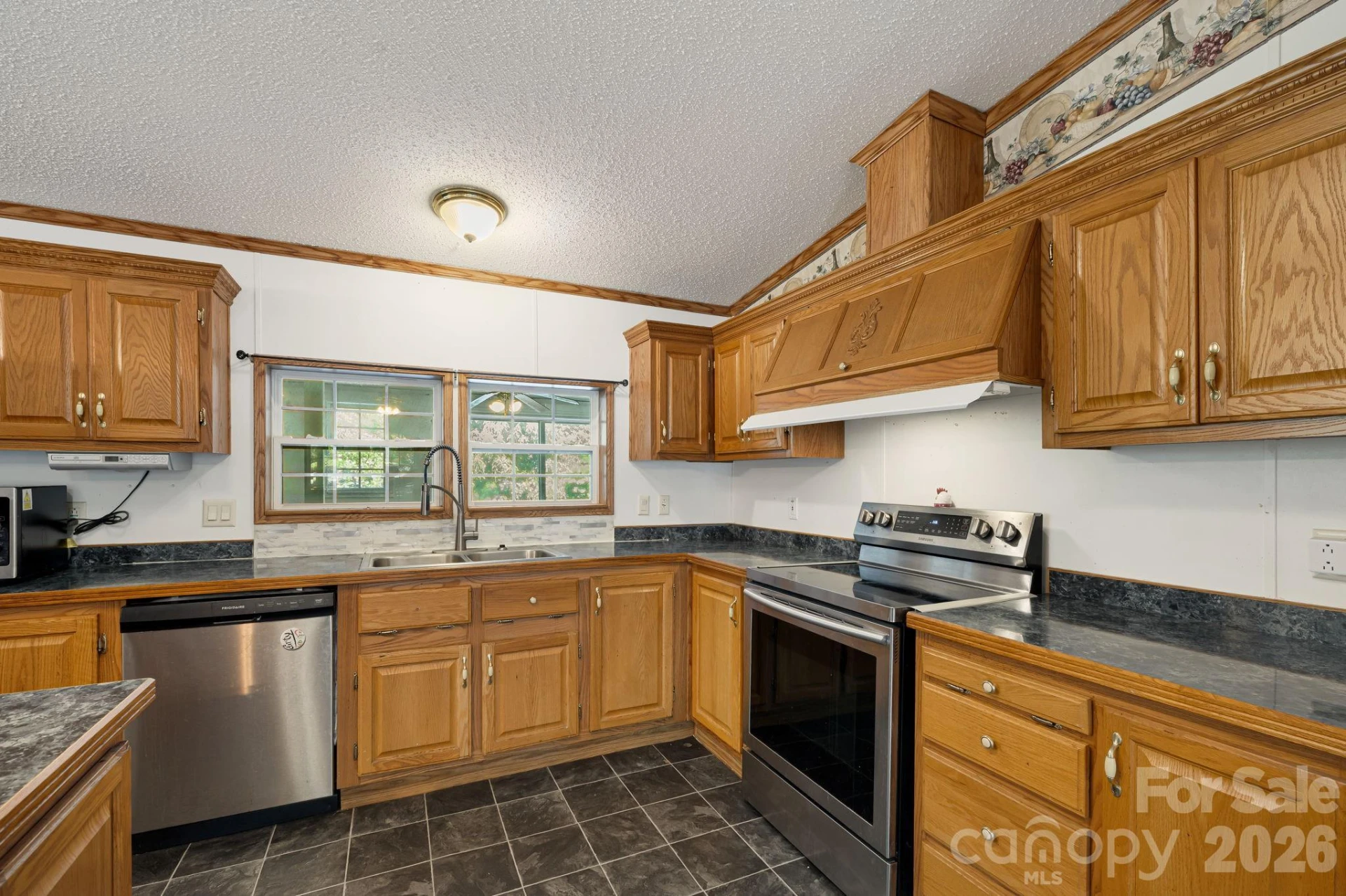 45 Shelby Road - Photo 18