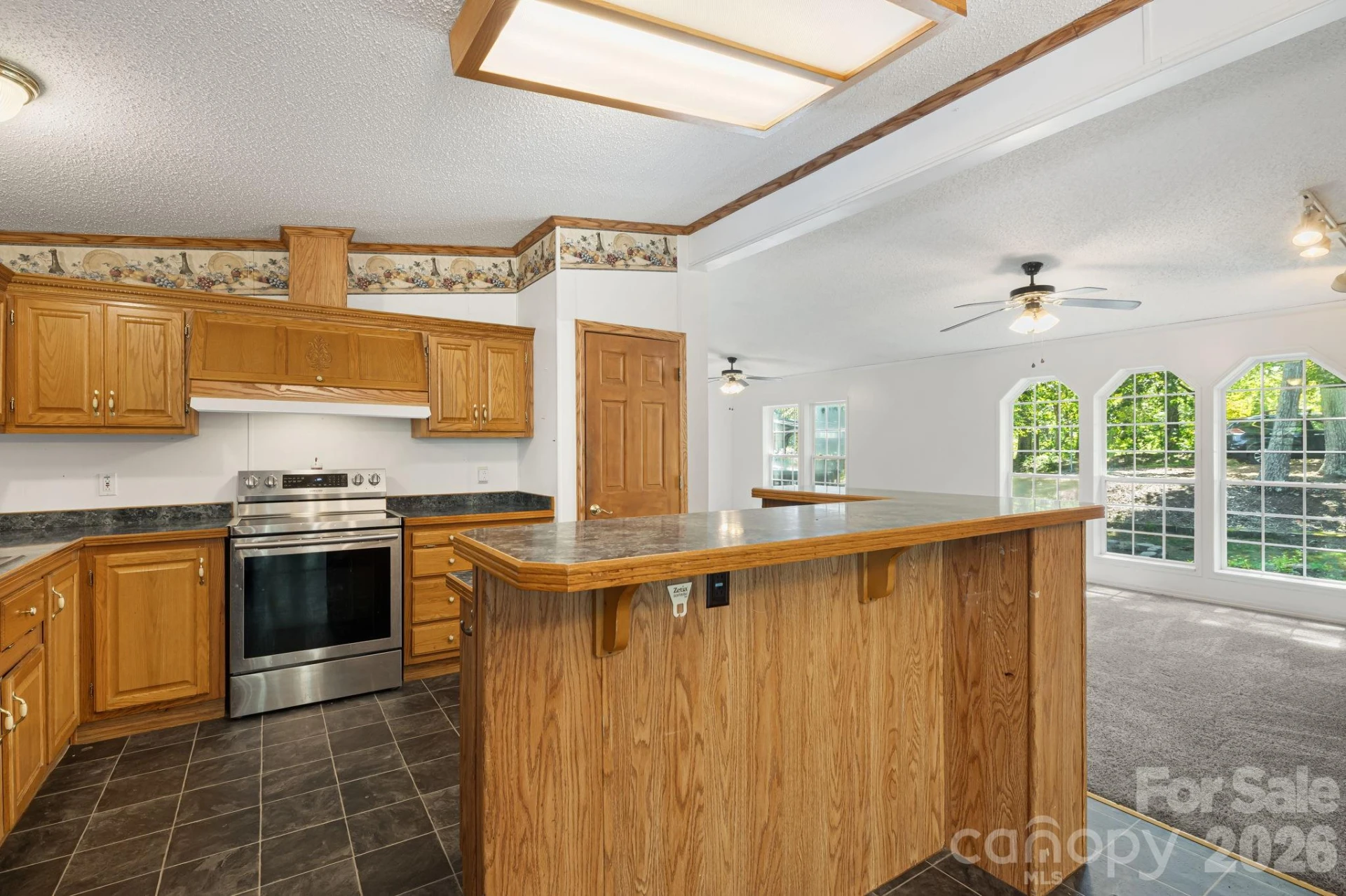 45 Shelby Road - Photo 19