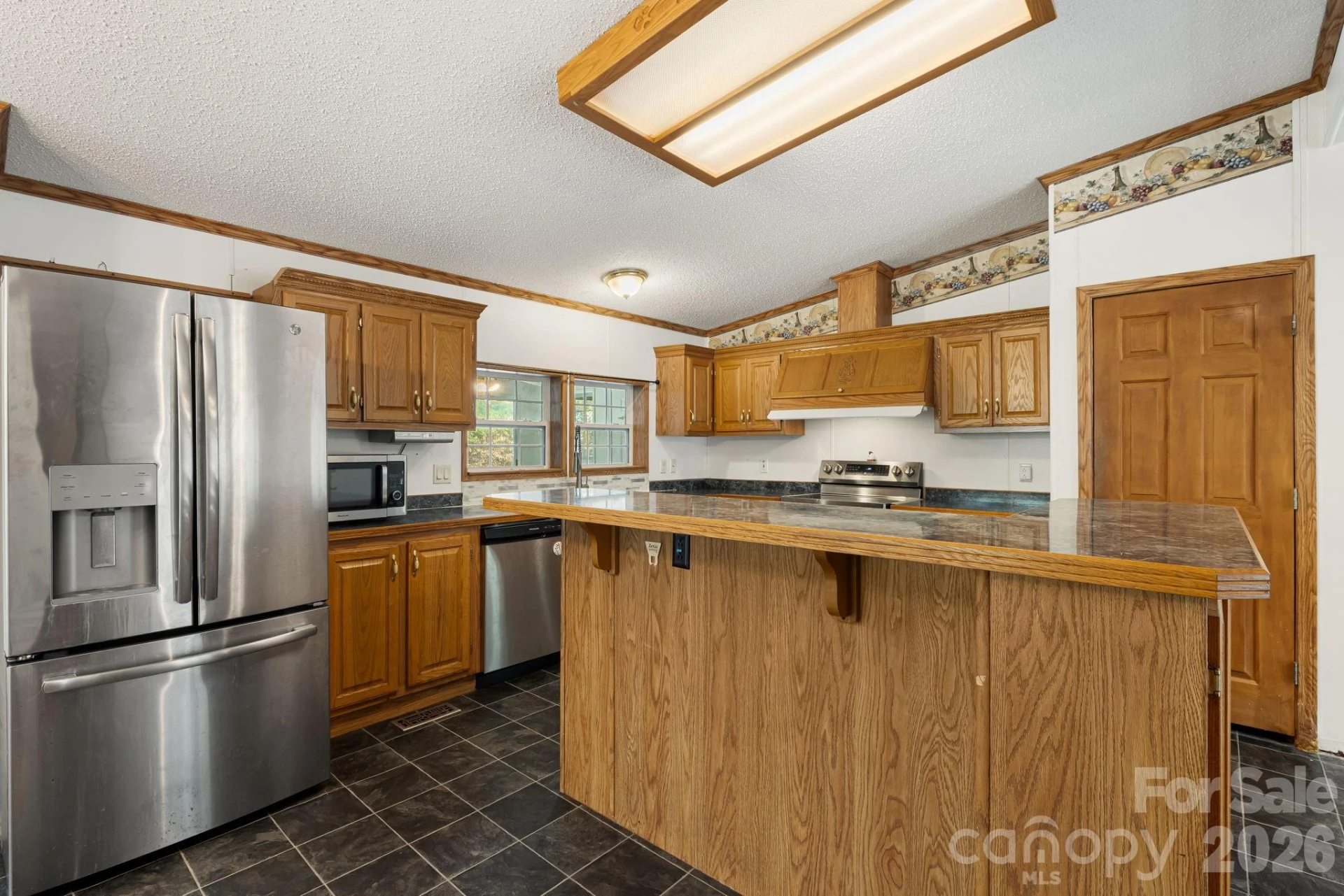 45 Shelby Road - Photo 20