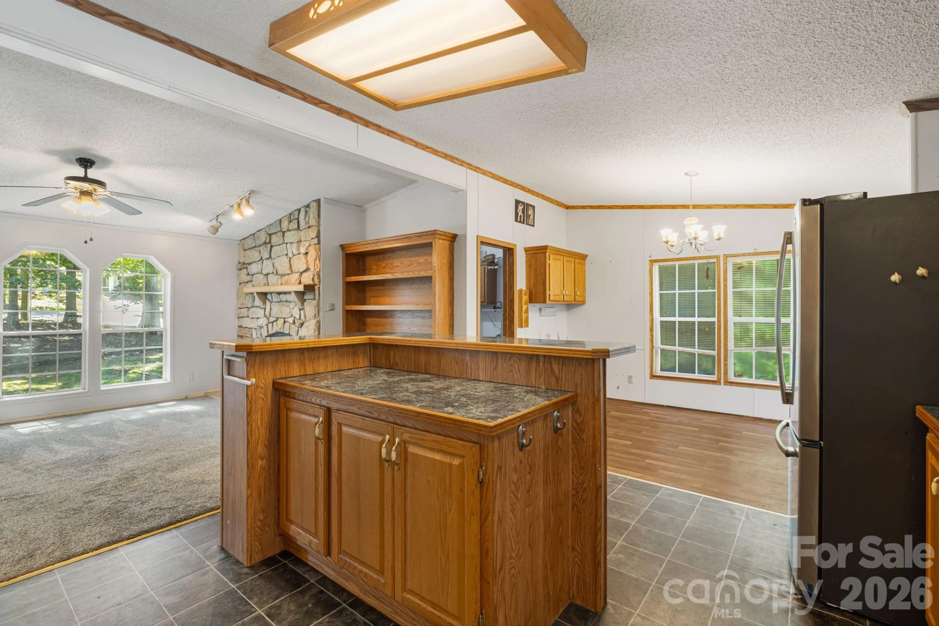 45 Shelby Road - Photo 21