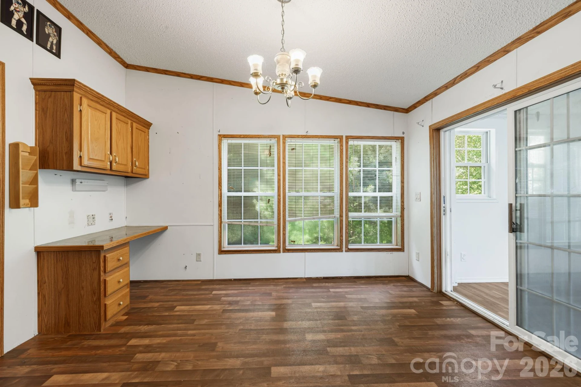 45 Shelby Road - Photo 22