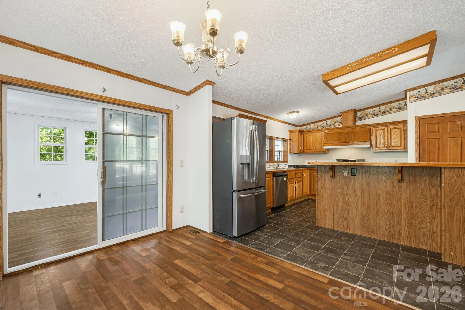 45 Shelby Road - Photo 23