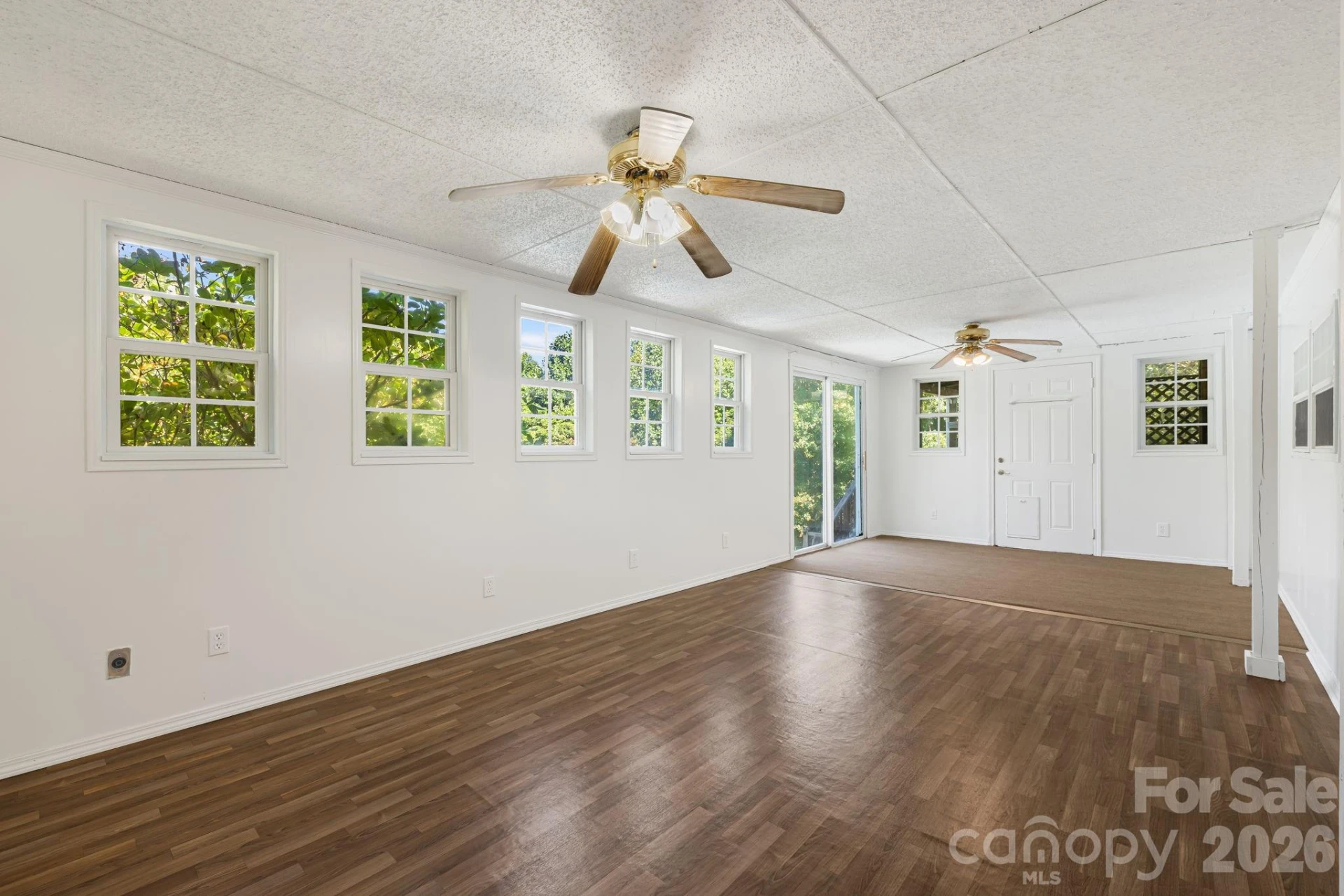 45 Shelby Road - Photo 24