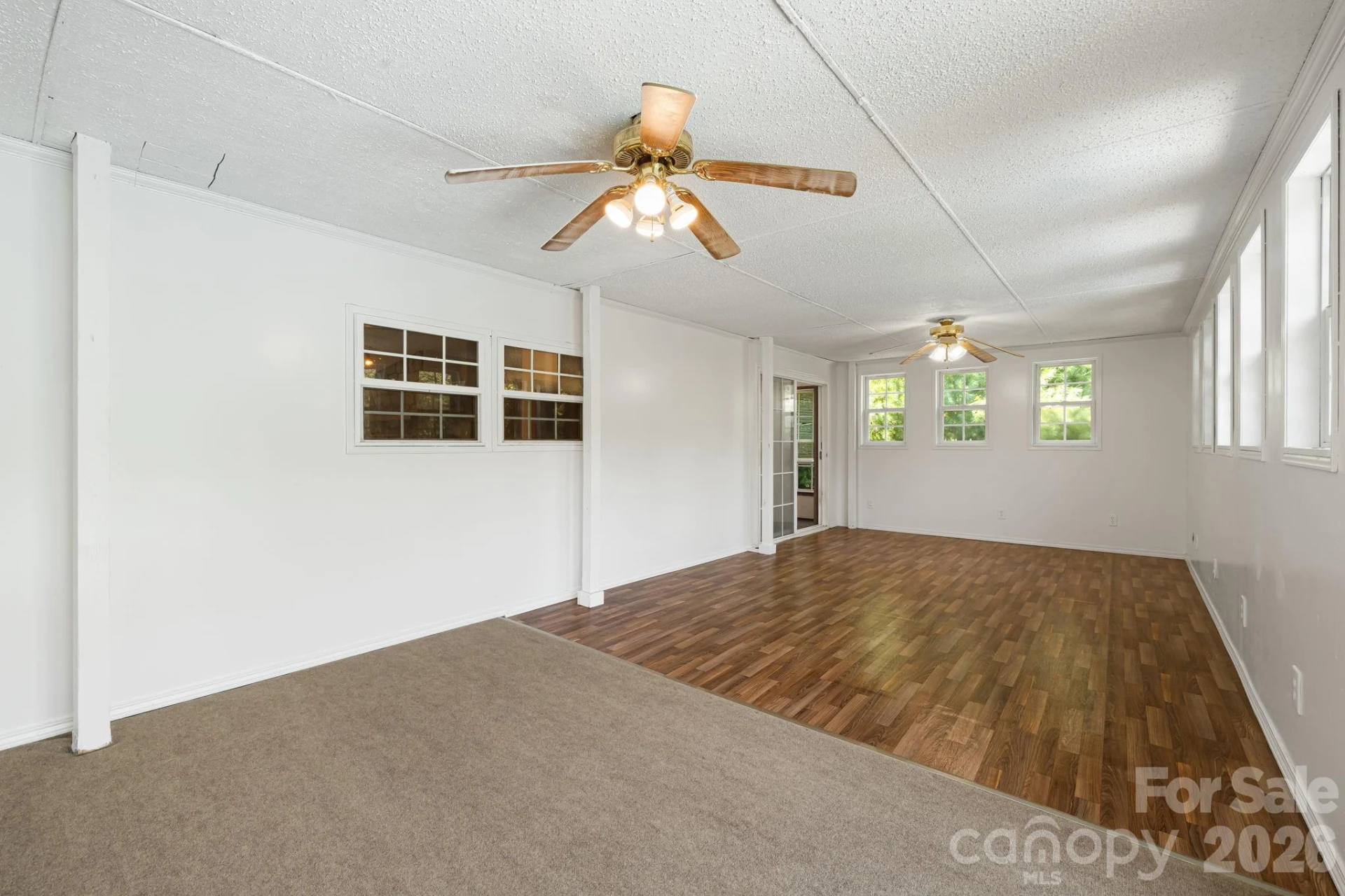 45 Shelby Road - Photo 25