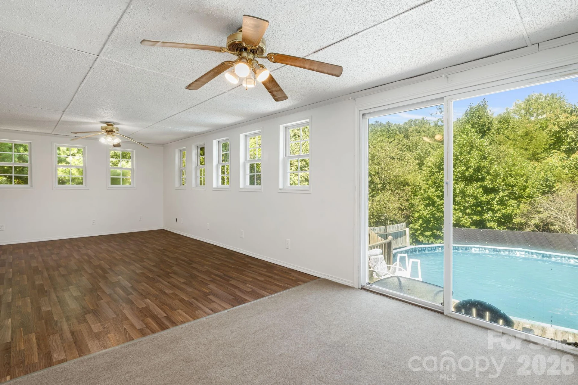 45 Shelby Road - Photo 26