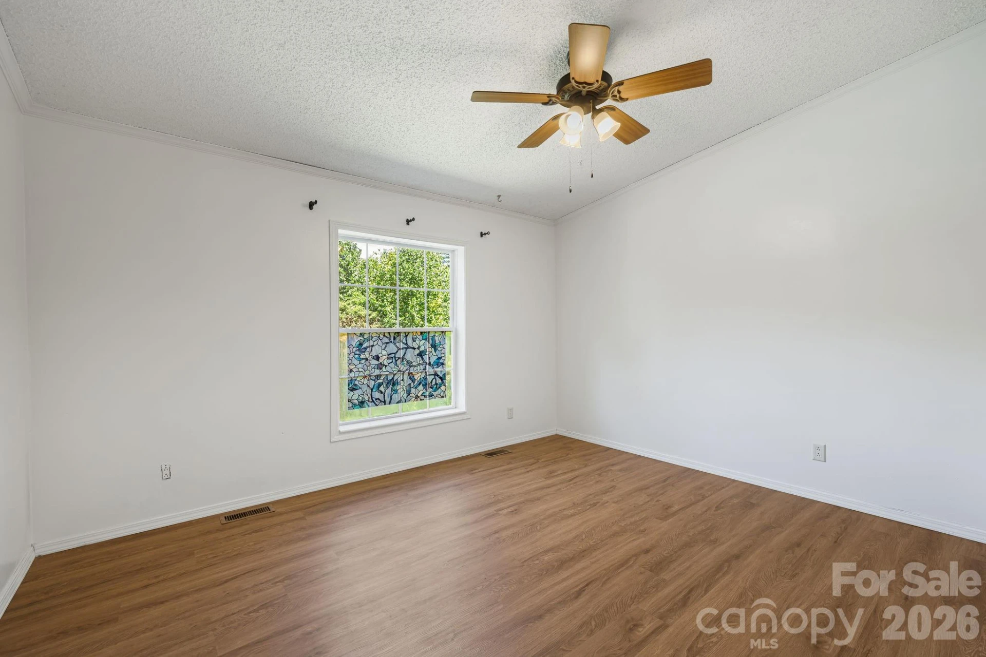 45 Shelby Road - Photo 27