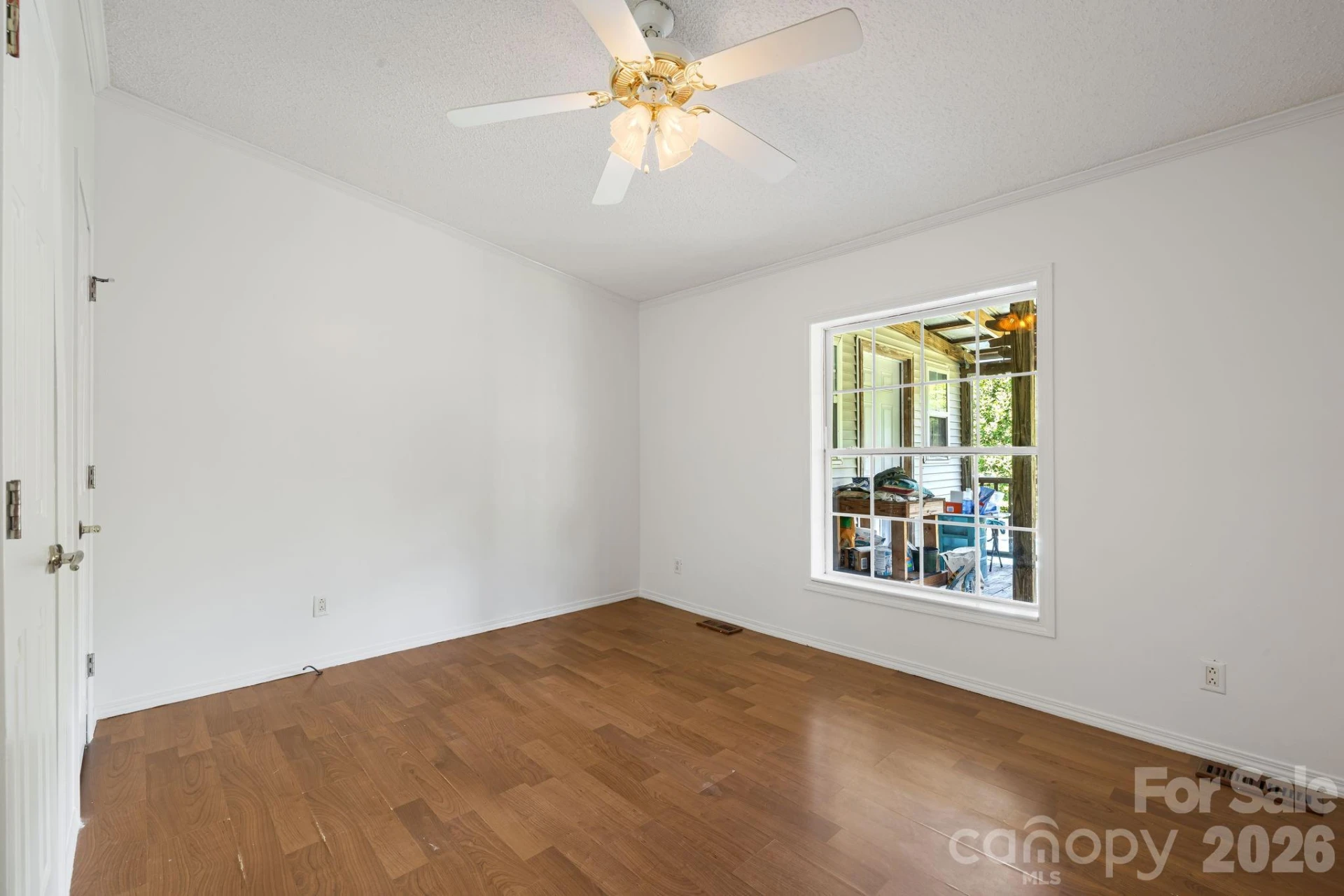 45 Shelby Road - Photo 28