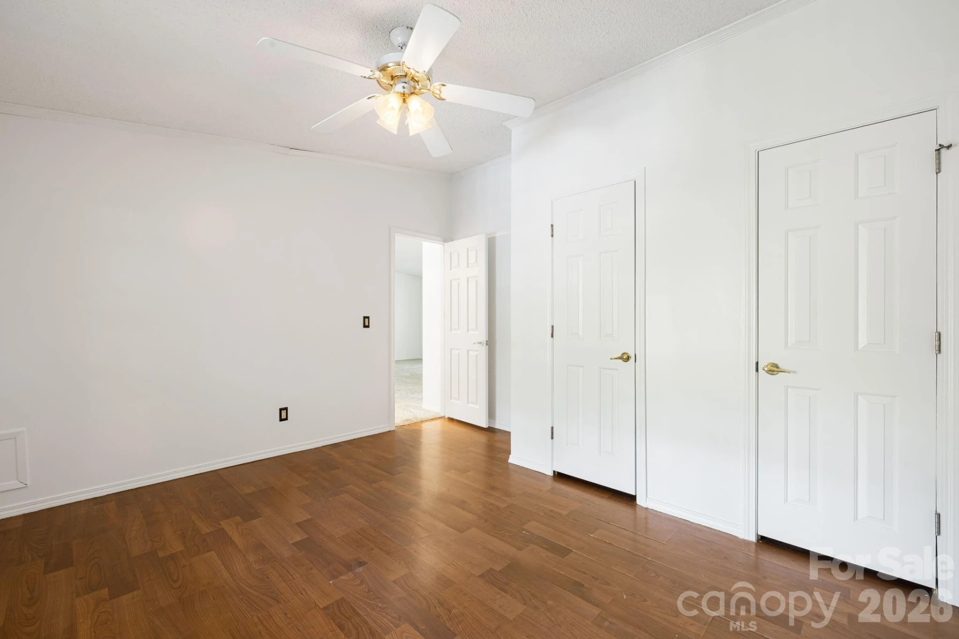 45 Shelby Road - Photo 29