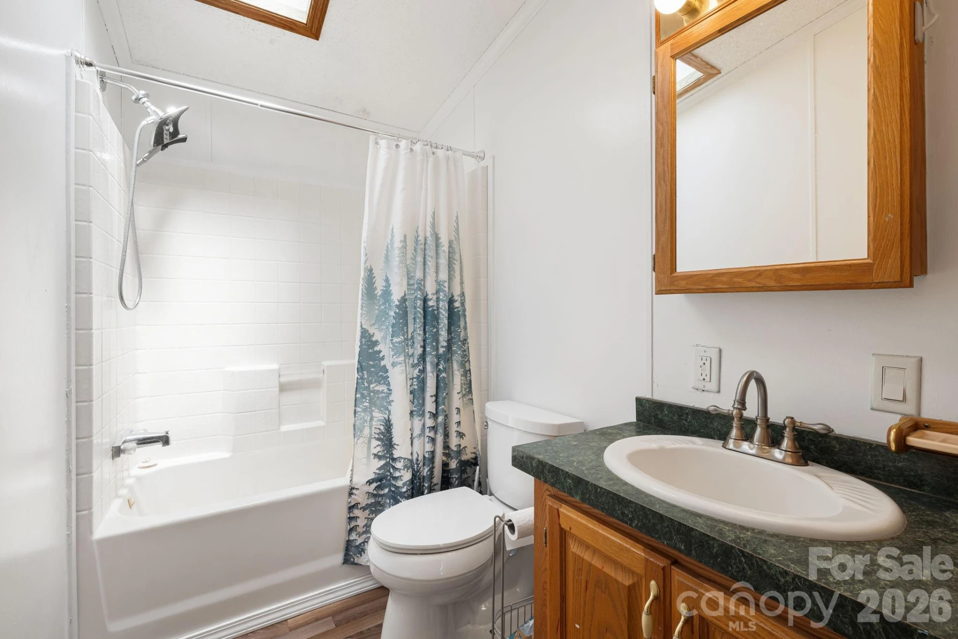45 Shelby Road - Photo 30