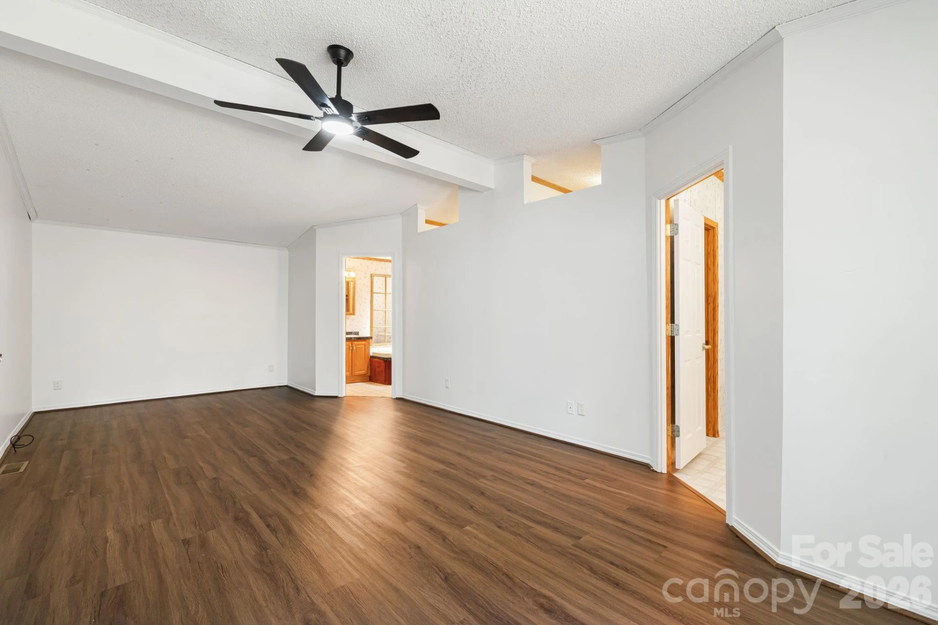 45 Shelby Road - Photo 31