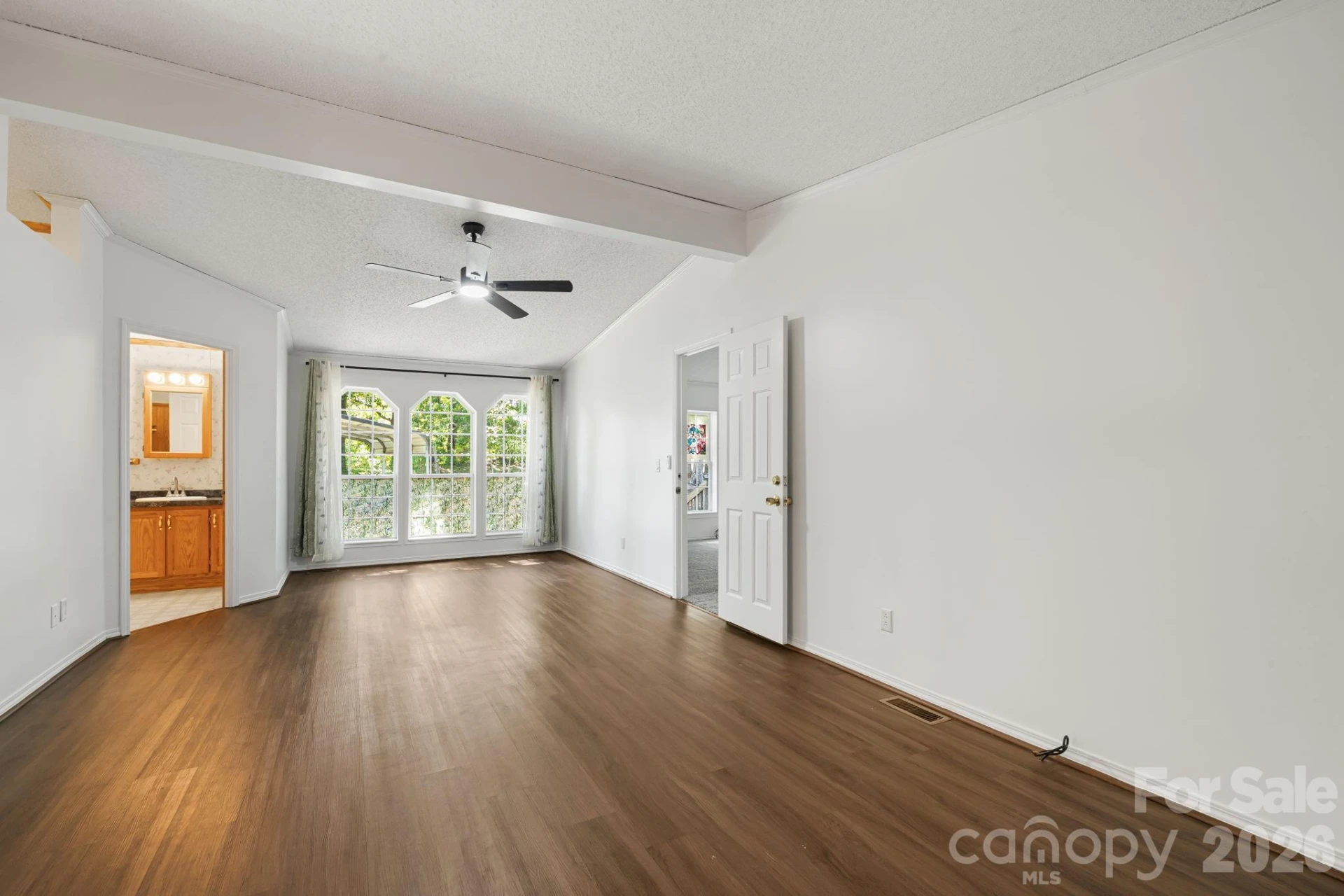 45 Shelby Road - Photo 32