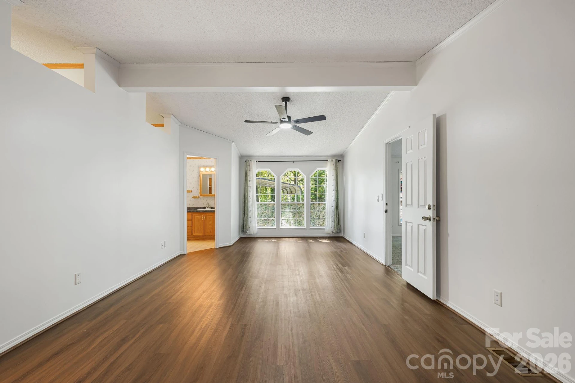 45 Shelby Road - Photo 33