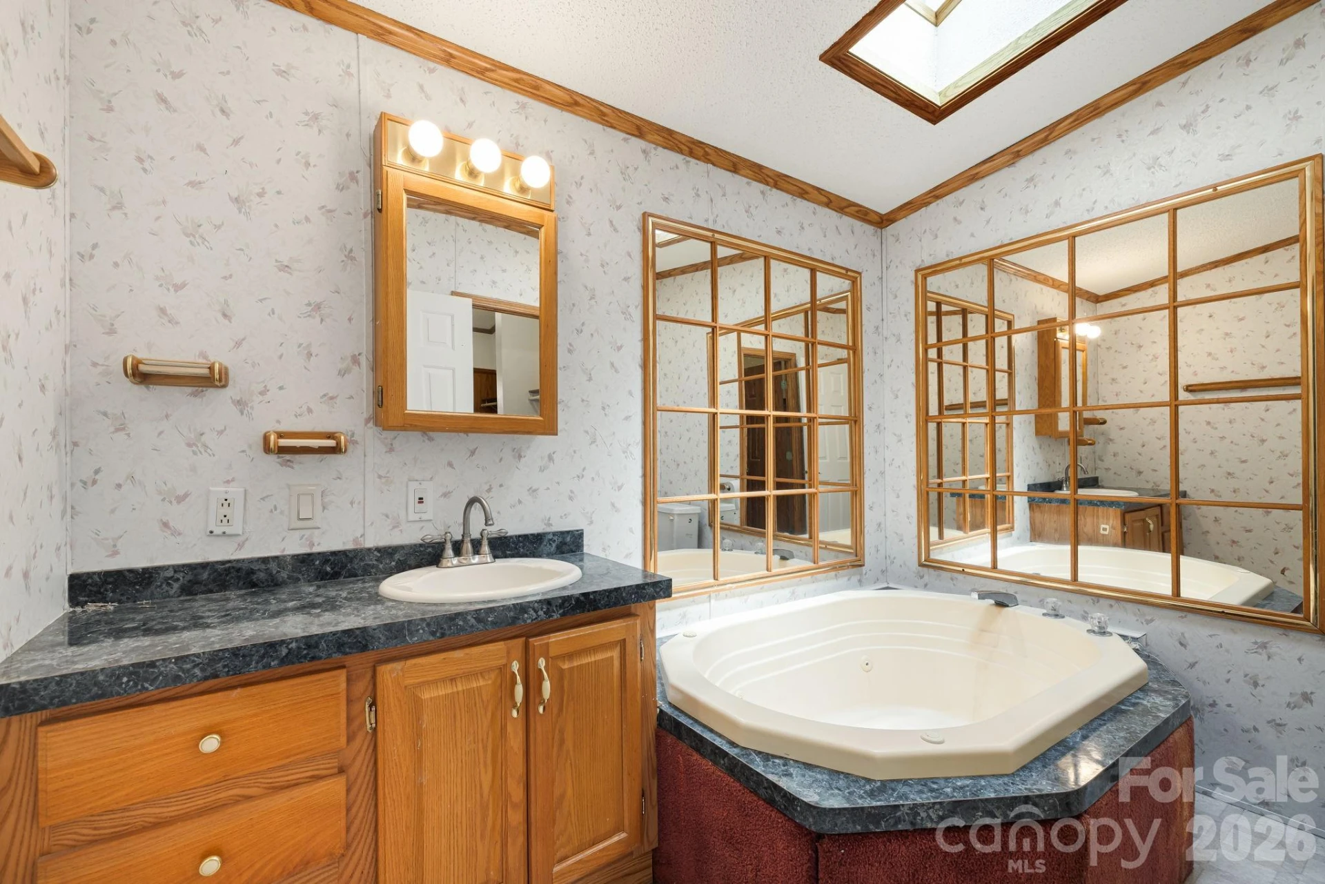 45 Shelby Road - Photo 34