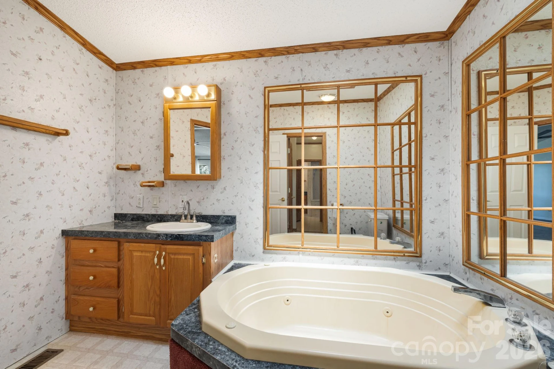 45 Shelby Road - Photo 35