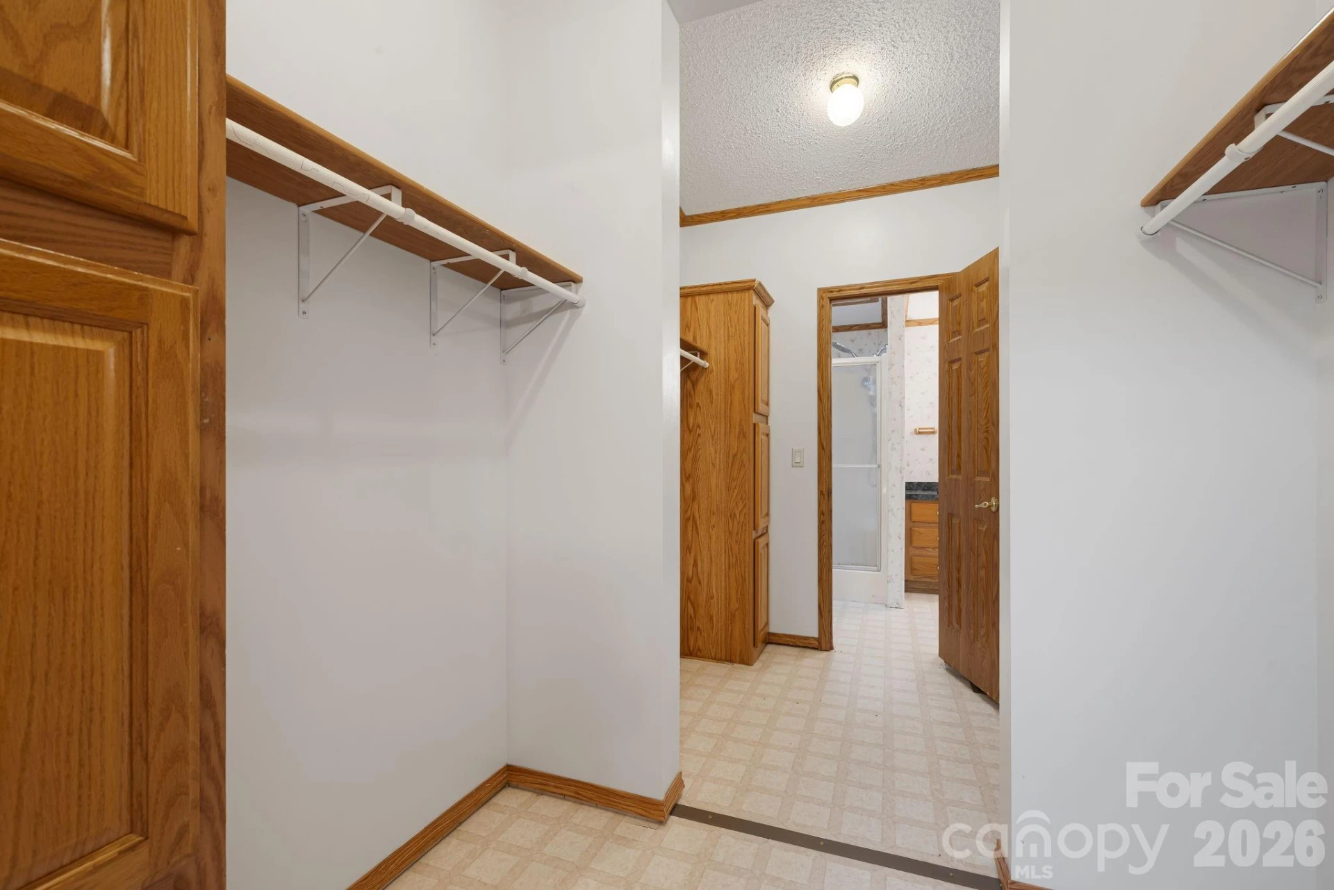 45 Shelby Road - Photo 36