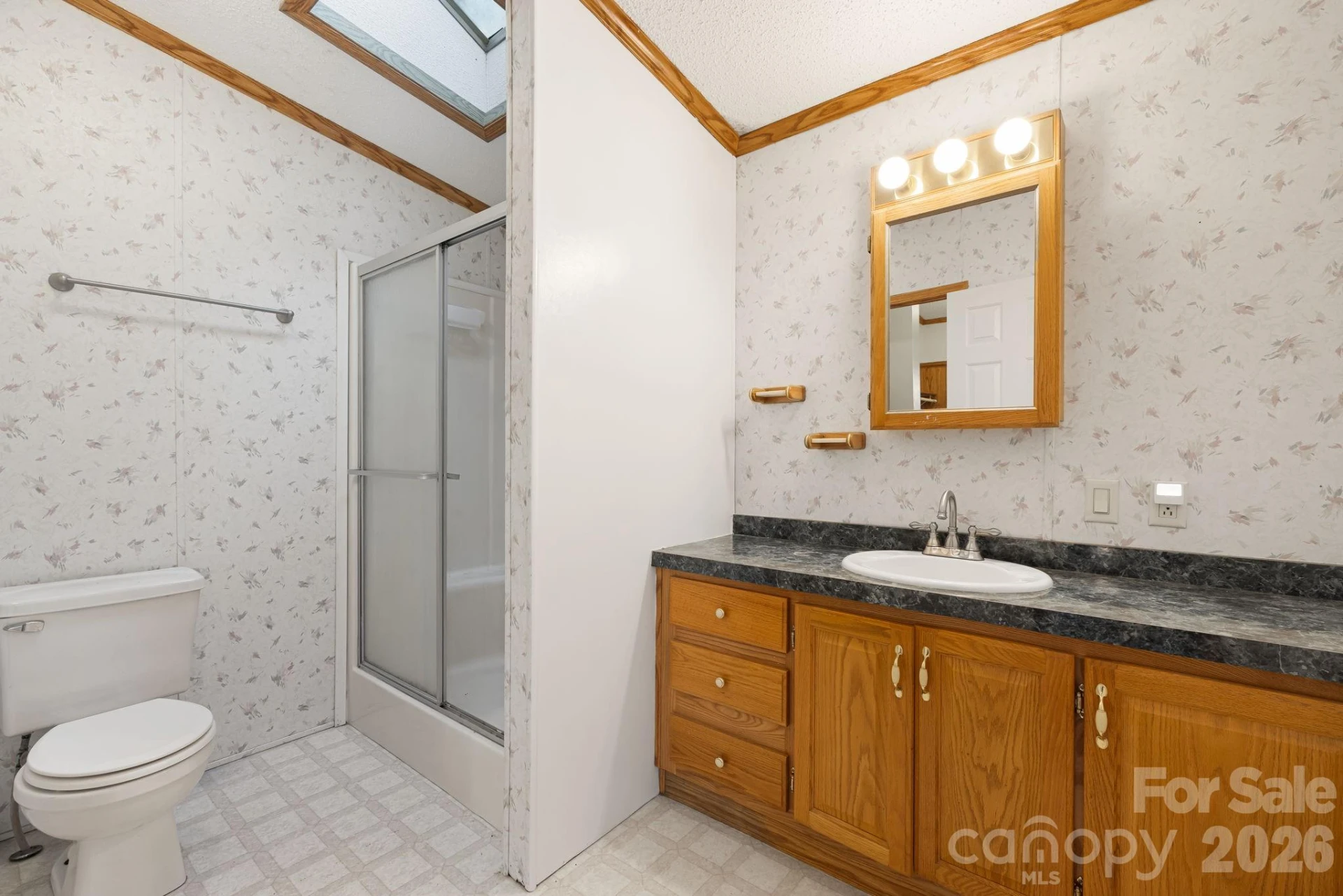 45 Shelby Road - Photo 37
