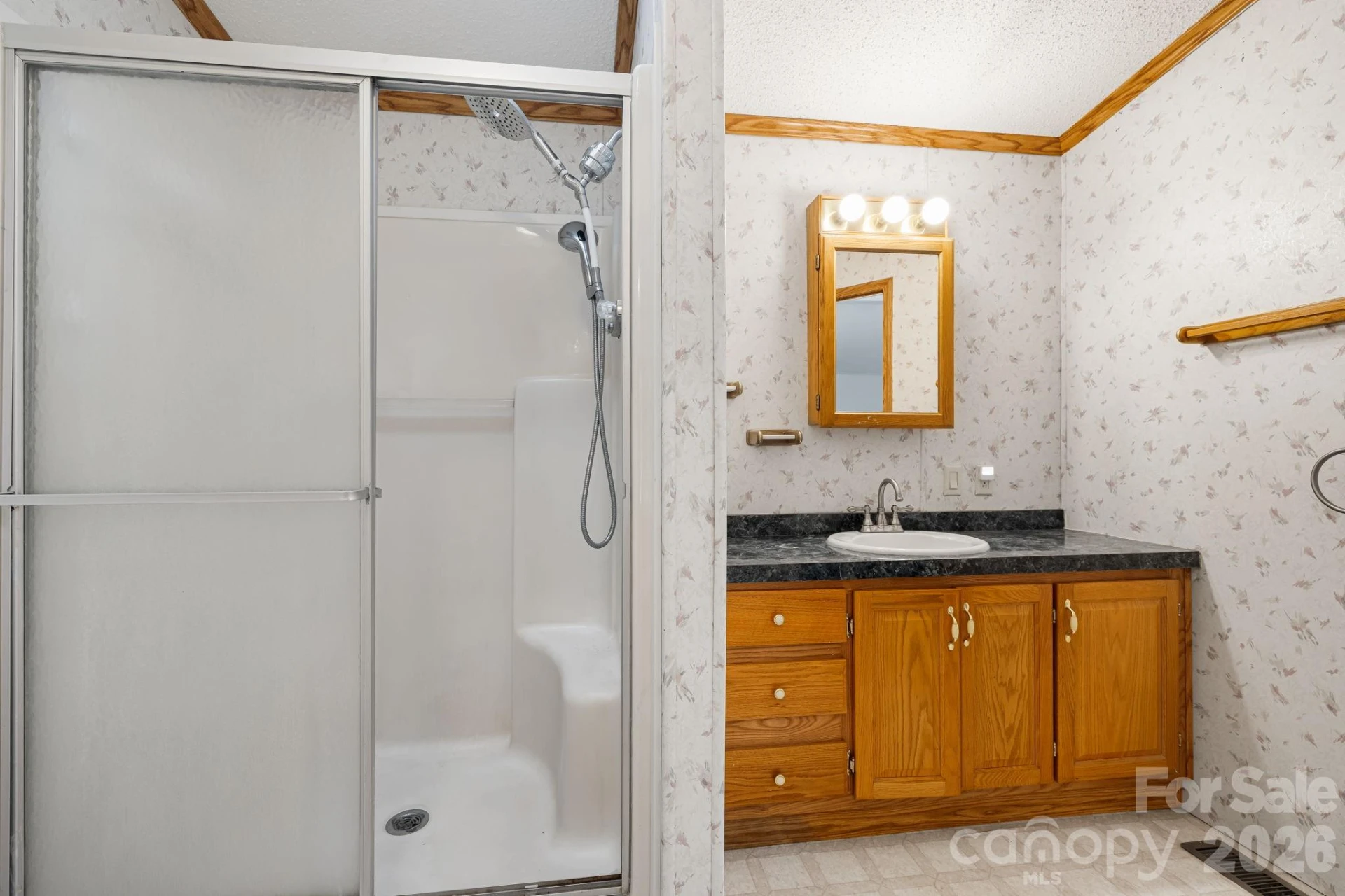 45 Shelby Road - Photo 38