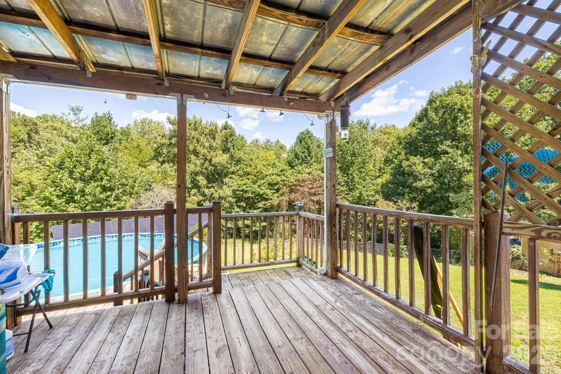 45 Shelby Road - Photo 39