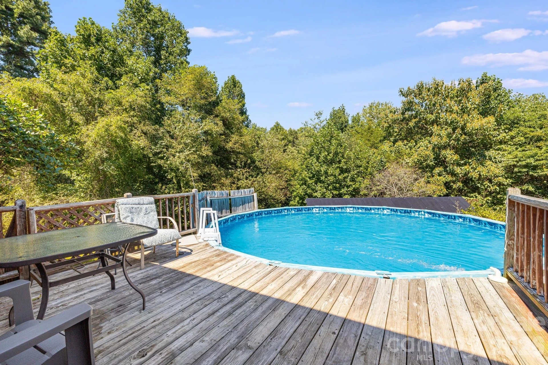 45 Shelby Road - Photo 40