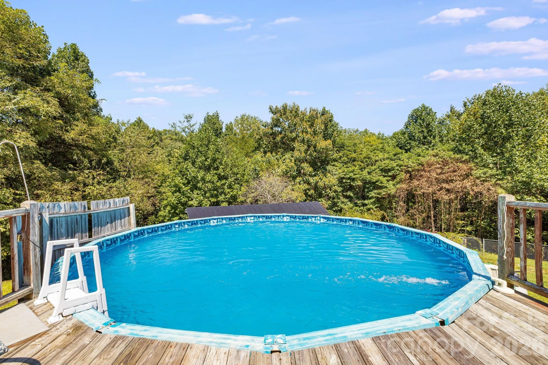45 Shelby Road - Photo 41