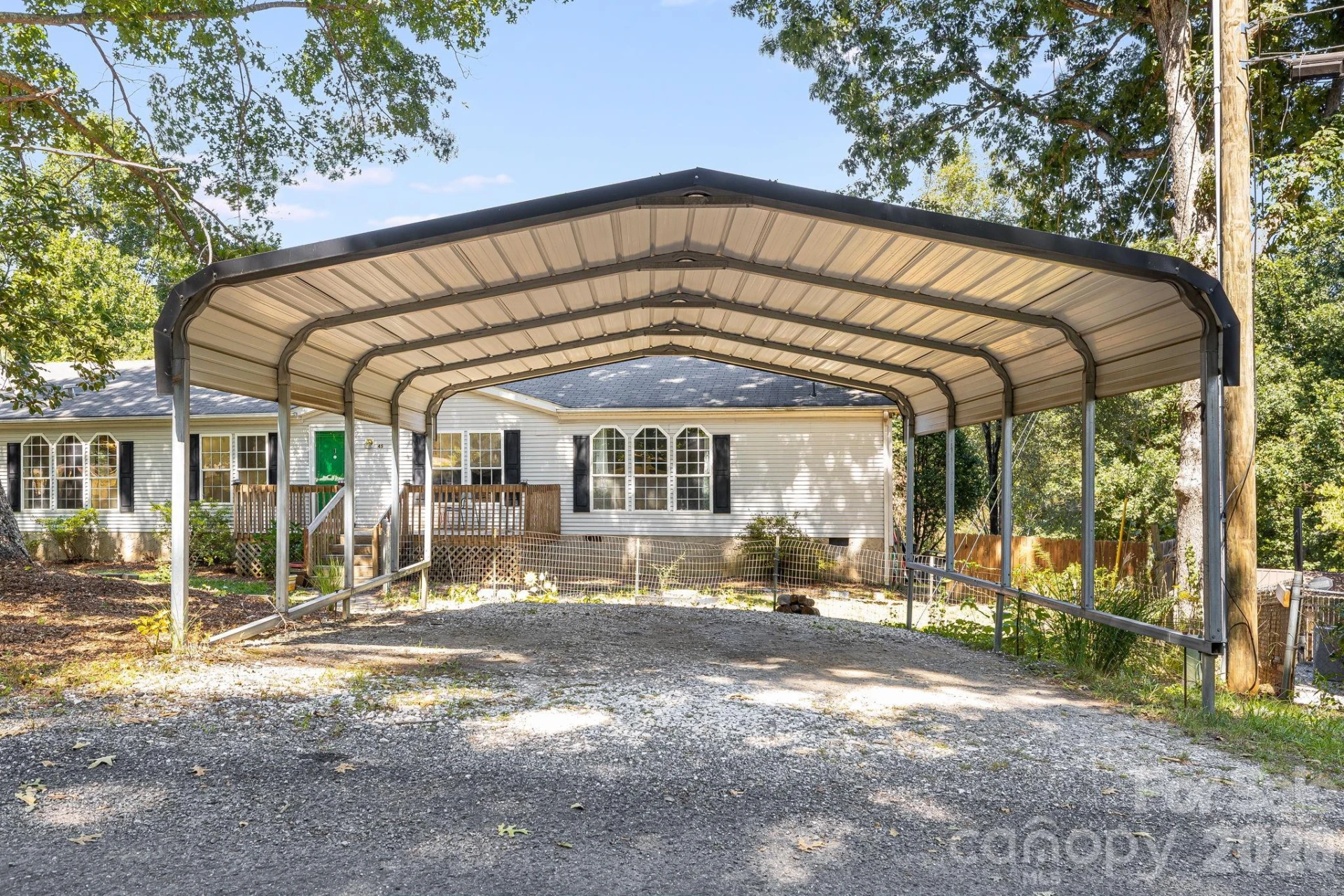 45 Shelby Road - Photo 43