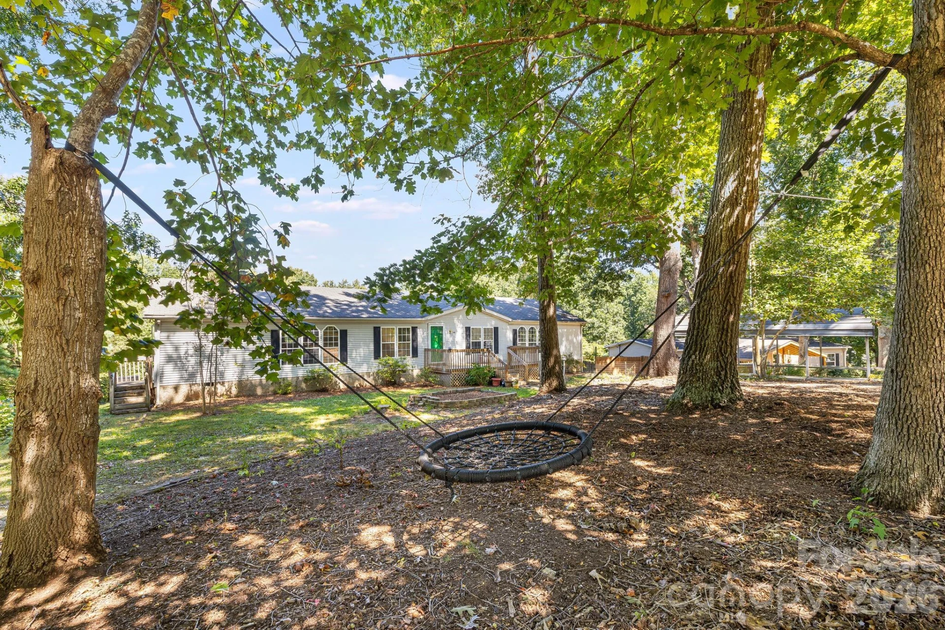 45 Shelby Road - Photo 44