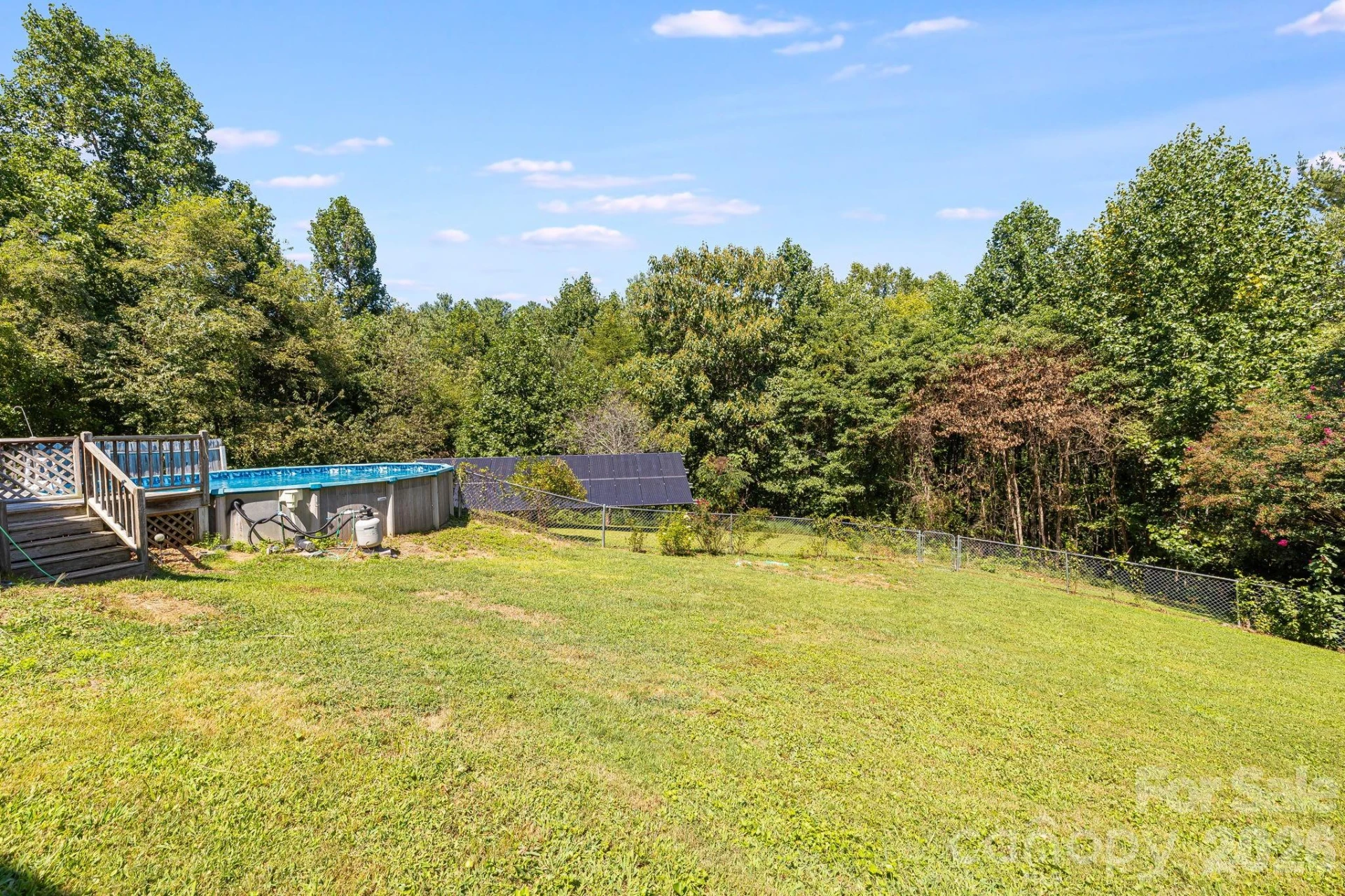 45 Shelby Road - Photo 45