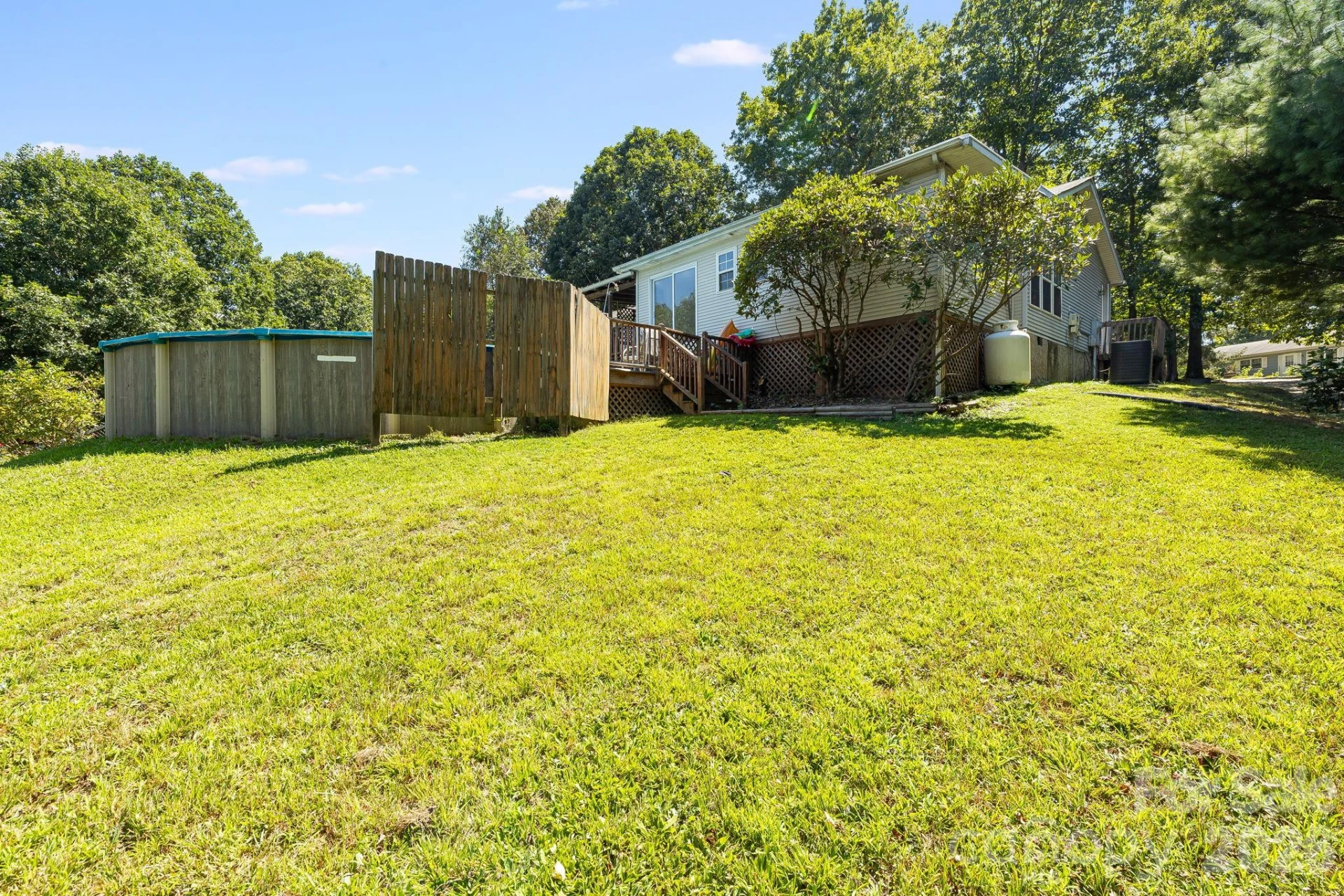 45 Shelby Road - Photo 46