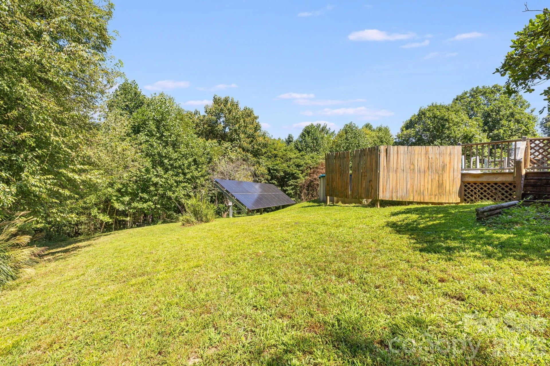 45 Shelby Road - Photo 47