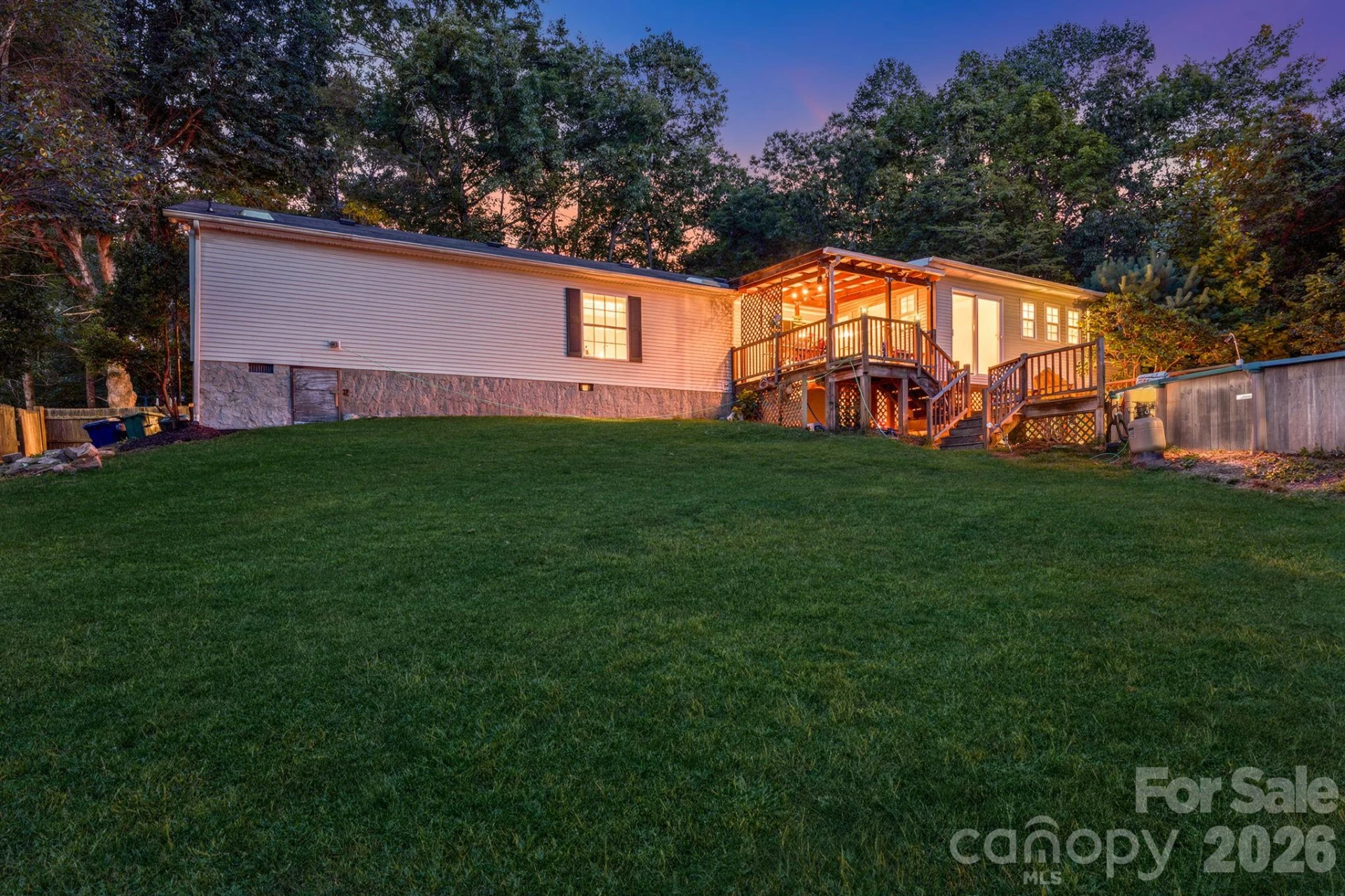 45 Shelby Road - Photo 48